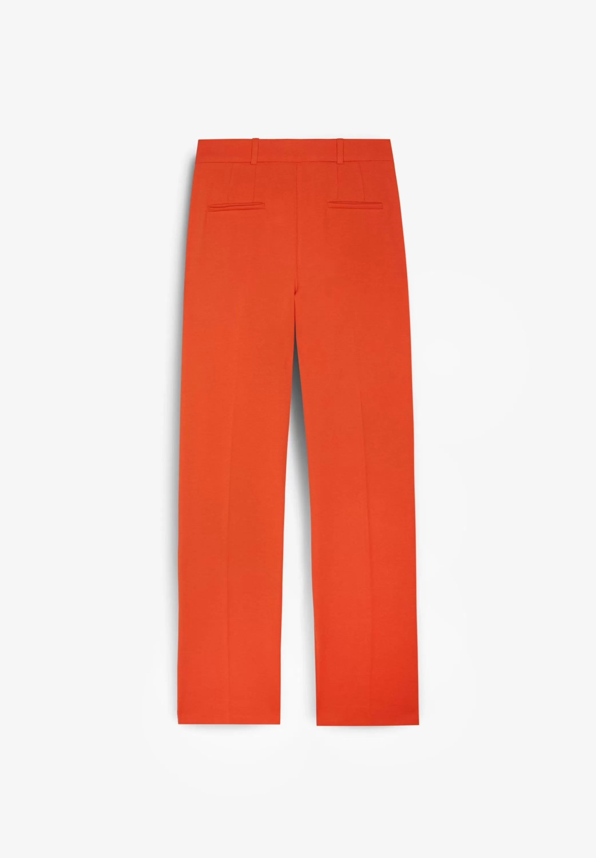 Store | Pantalon Employ Mujer Pantalones