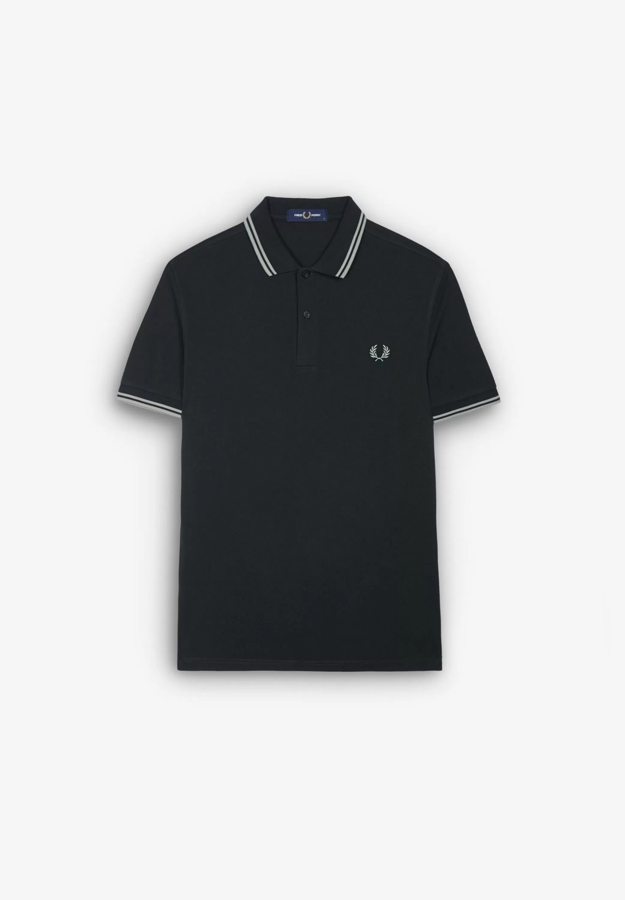 Flash Sale | Polo M3600 Hombre Polos