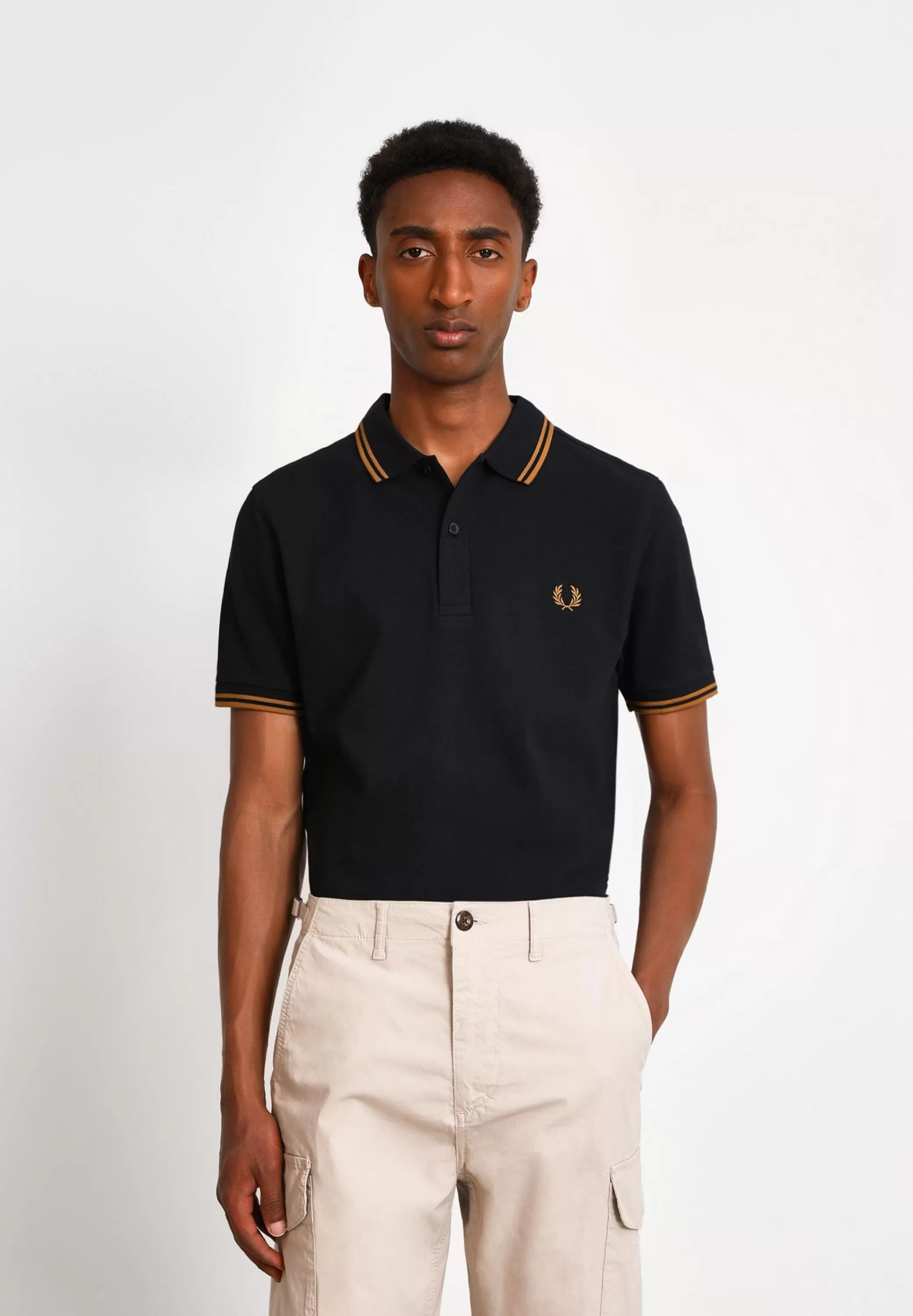 Store | Polo M3600 Hombre Polos