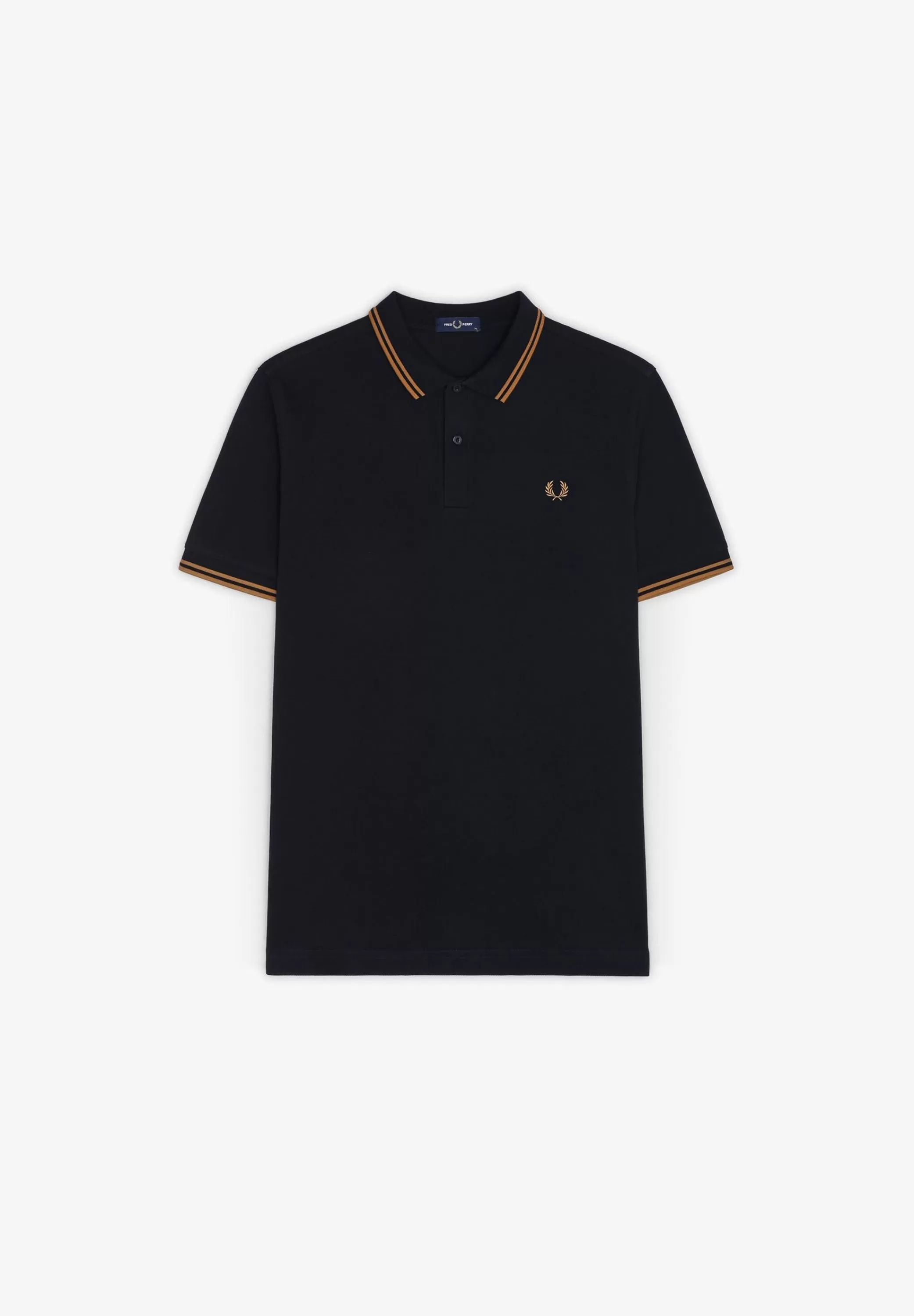 Store | Polo M3600 Hombre Polos