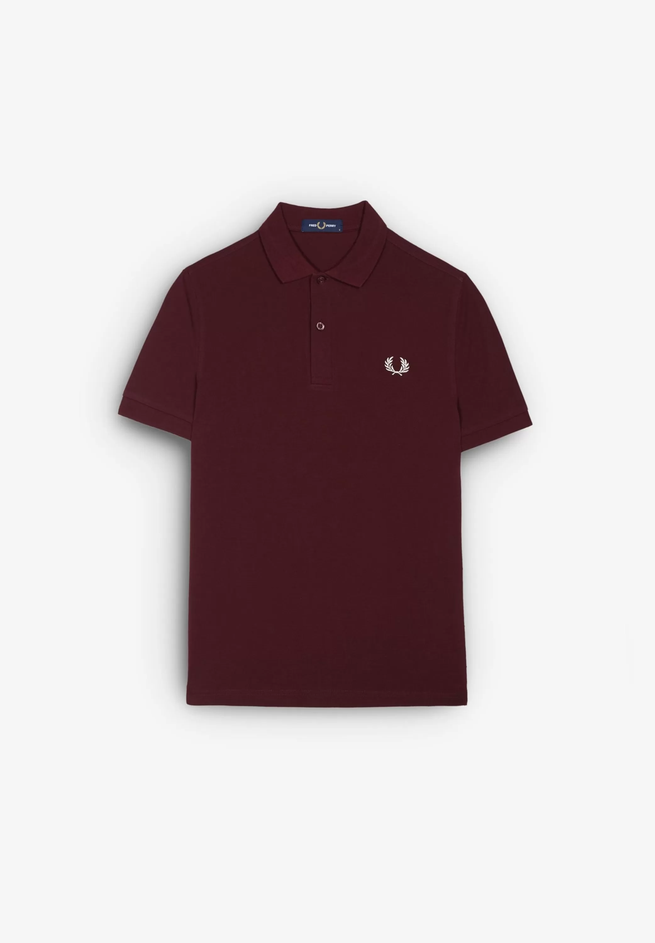 Store | Polo M6000 Hombre Polos