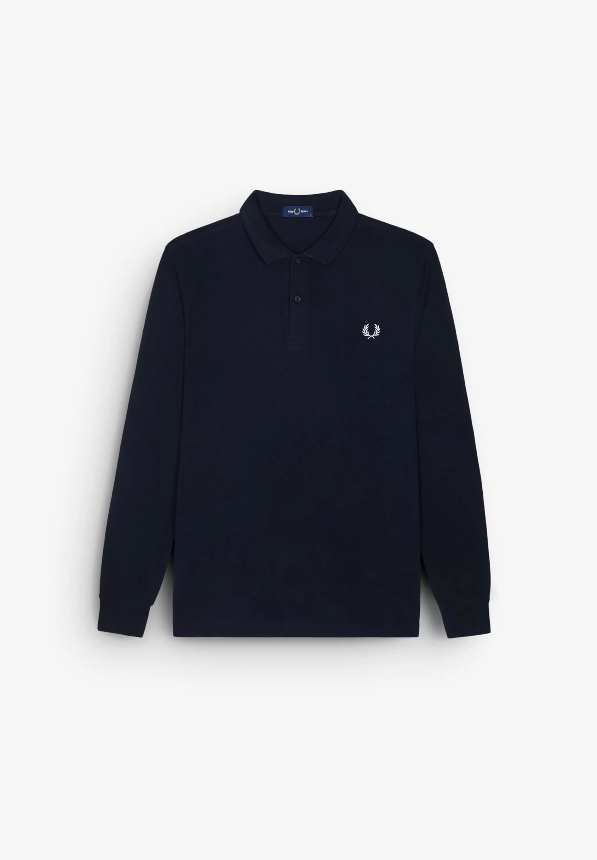 Fashion | Polo M6000 Hombre Polos