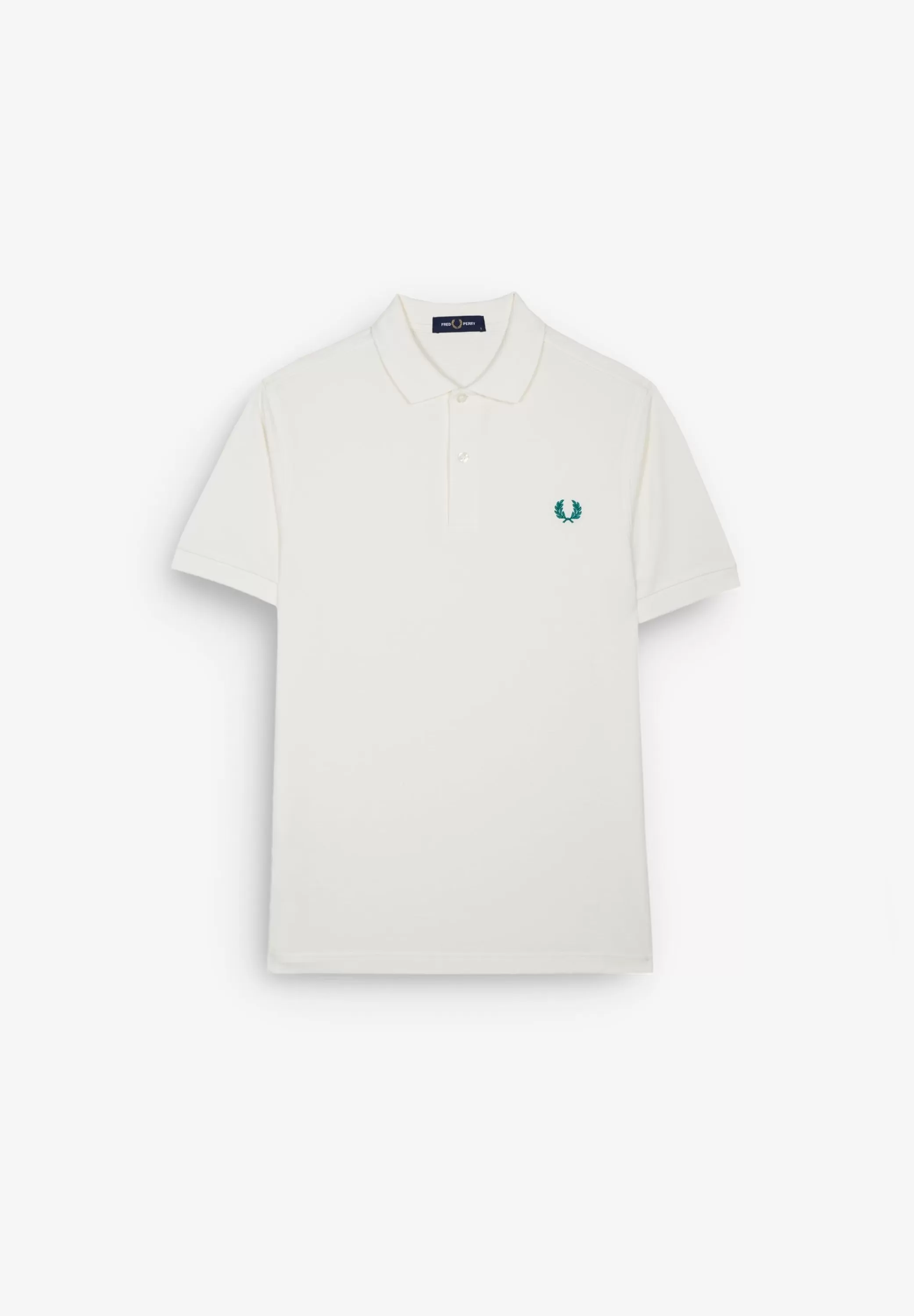 Best | Polo M6000 Hombre Polos