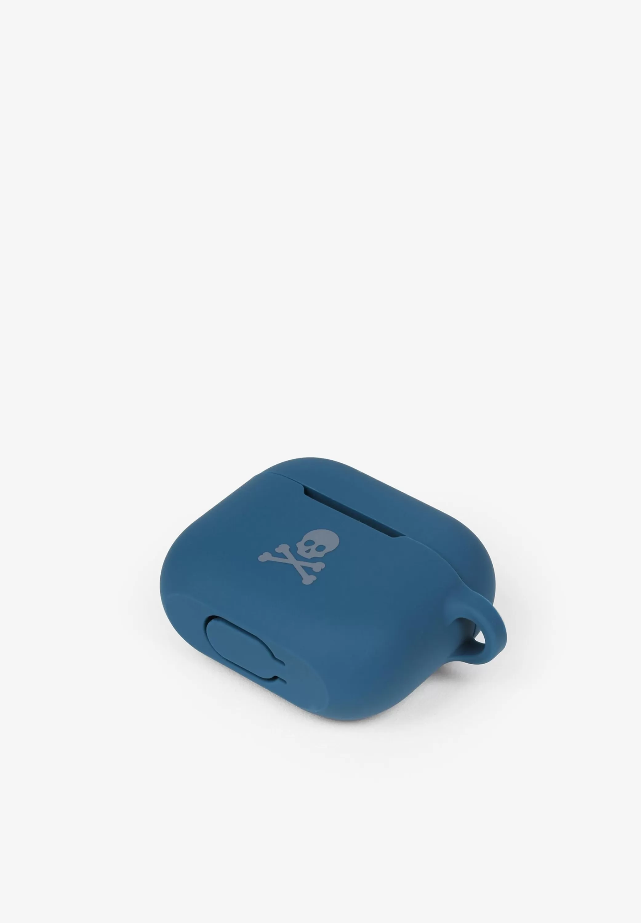 Online Funda Airpods 3 Hombre Accesorios Movil