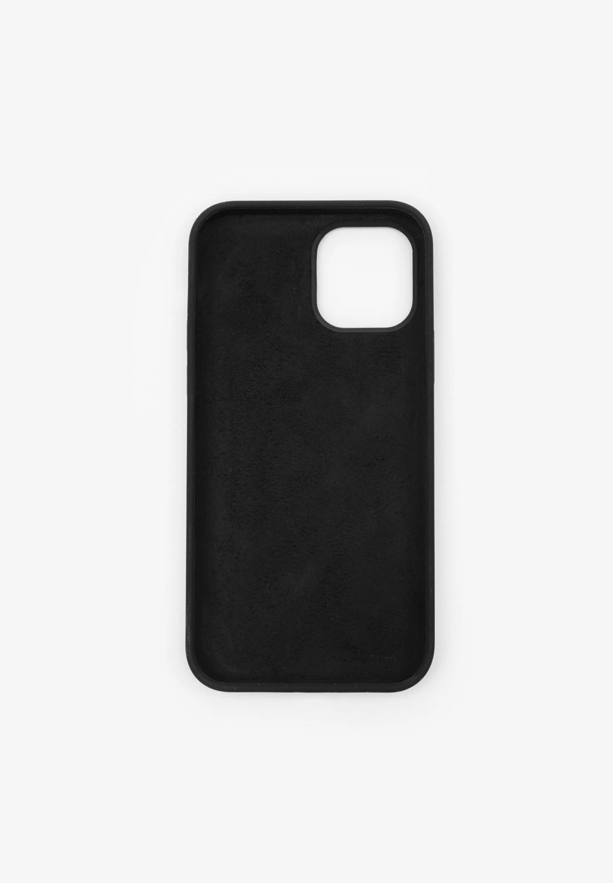 Outlet Funda Iphone 12/12 Pro Scalpers Hombre Accesorios Movil