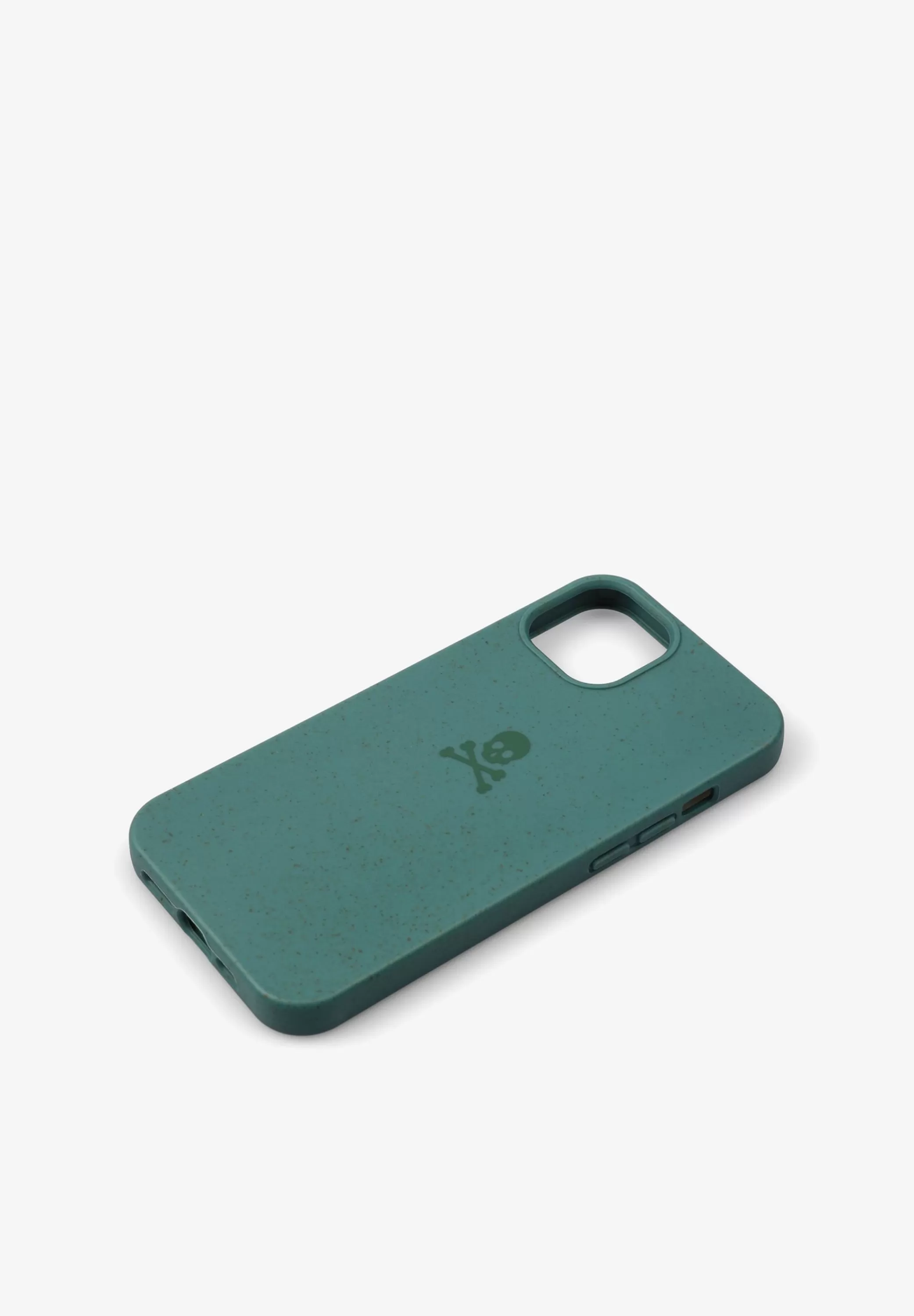 Outlet Funda Iphone 12 Moteada Hombre Accesorios Movil