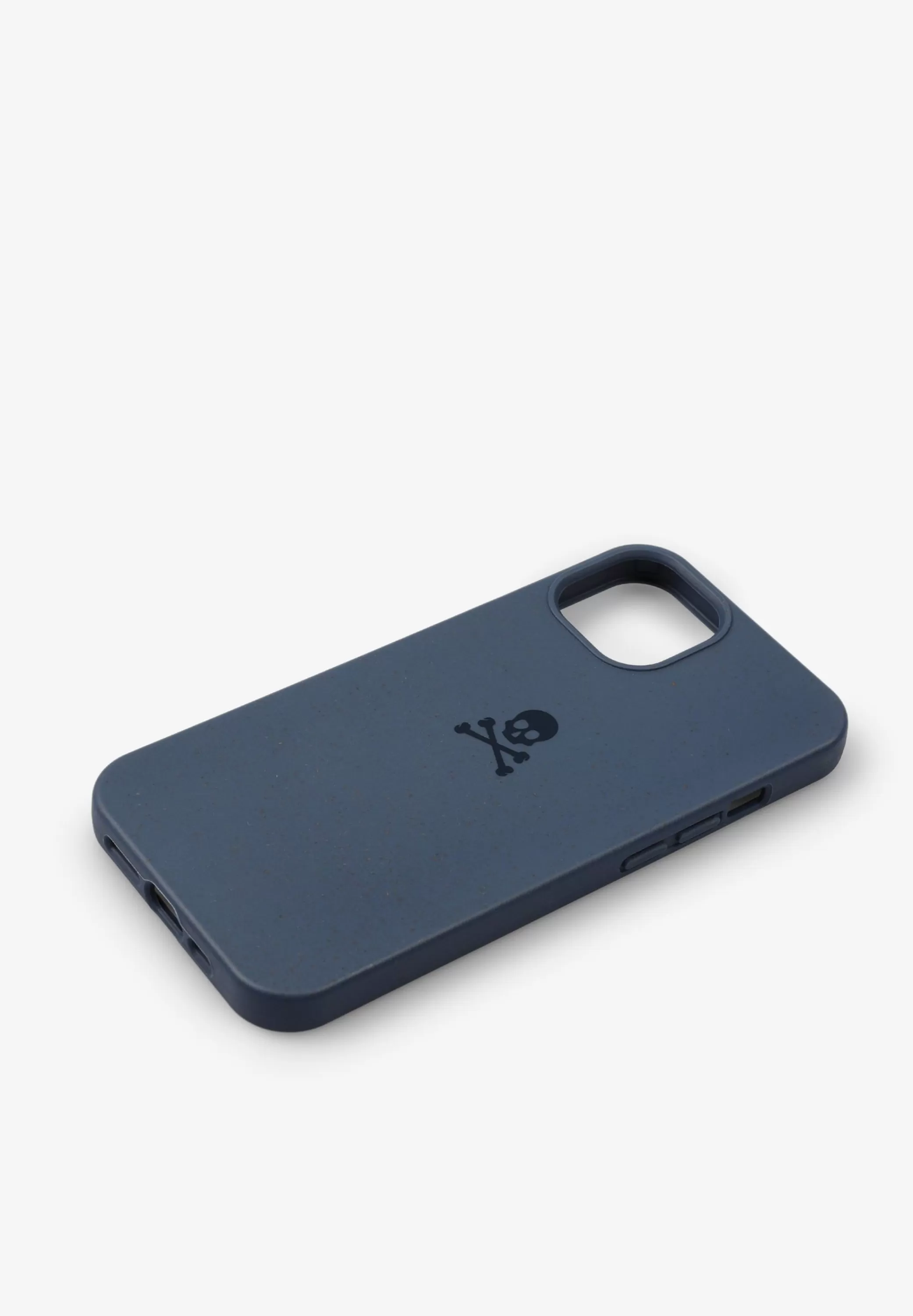 Outlet Funda Iphone 13 Moteada Hombre Accesorios Movil