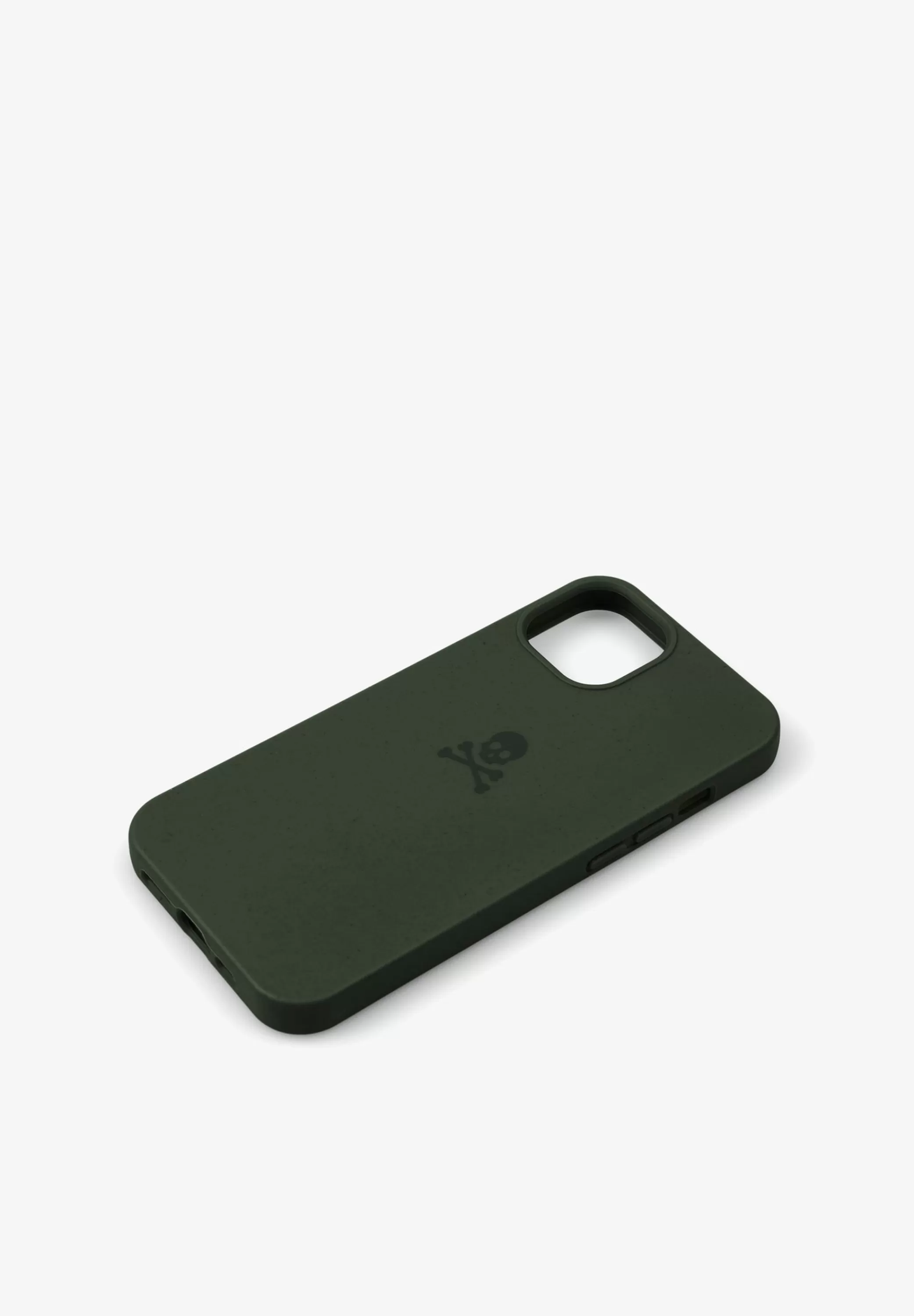 Online Funda Iphone 14 Pro Moteada Hombre Accesorios Movil