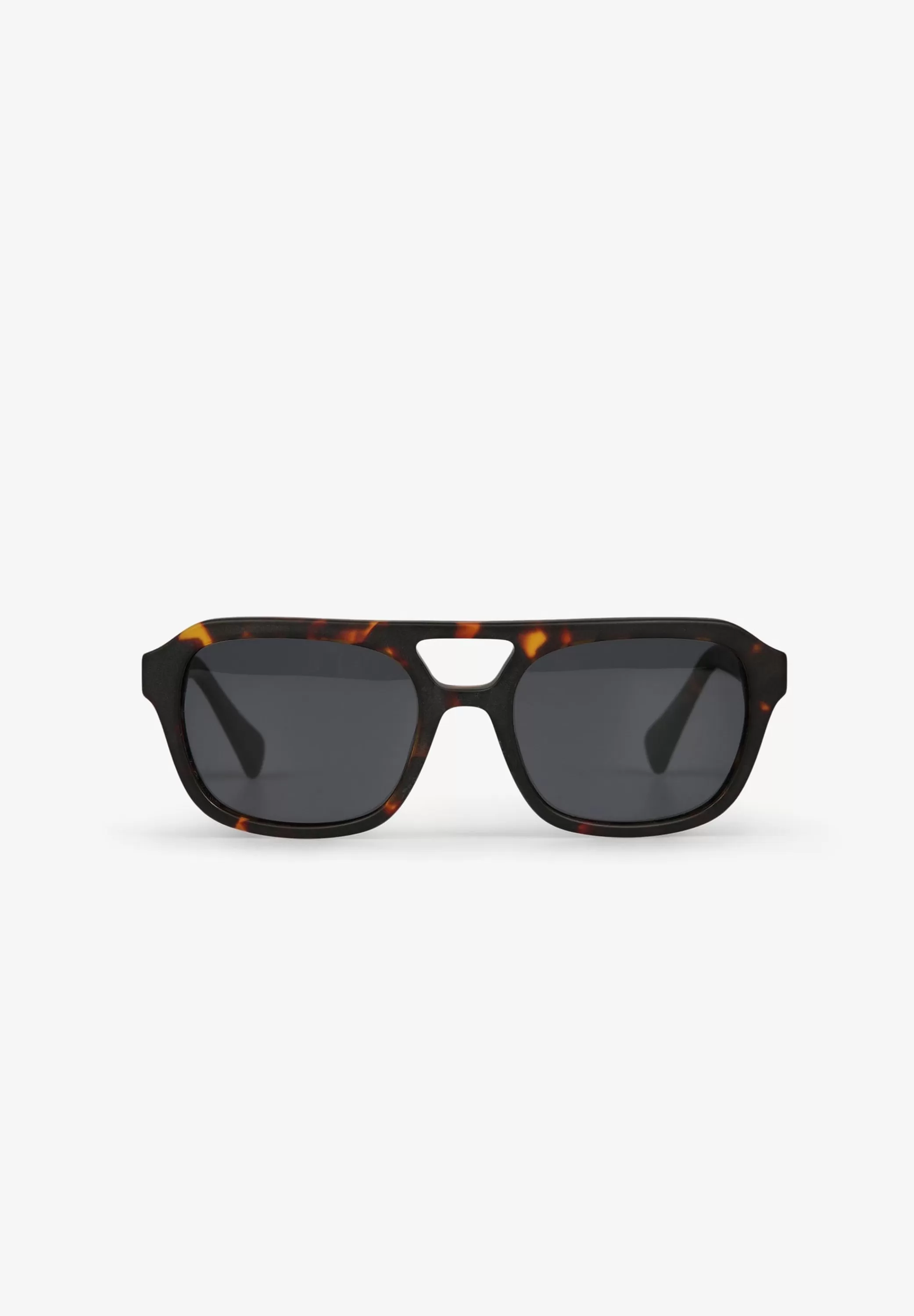 Cheap Gafas Aviador Carey Hombre Gafas