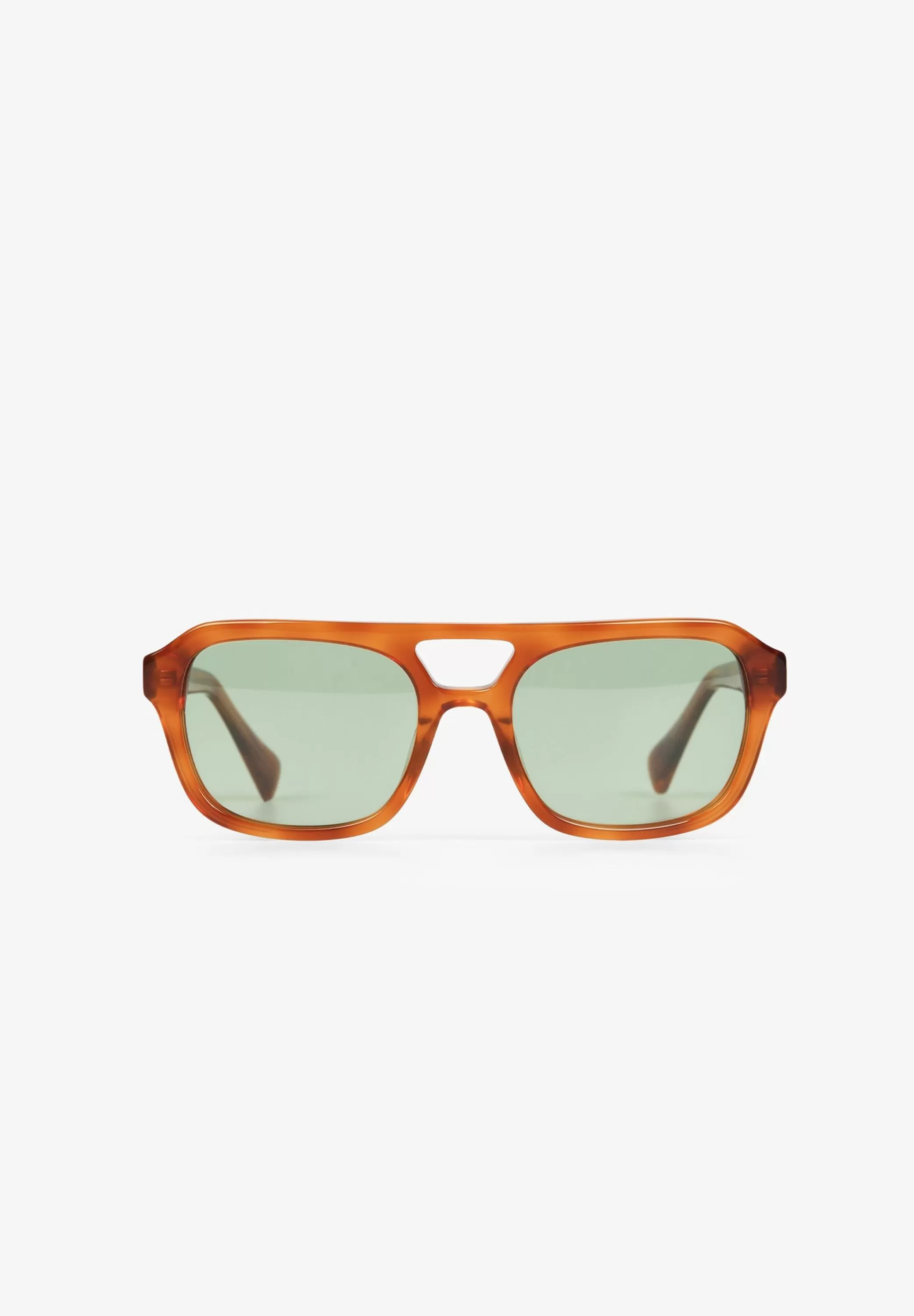 Discount Gafas Aviador Carey Hombre Gafas