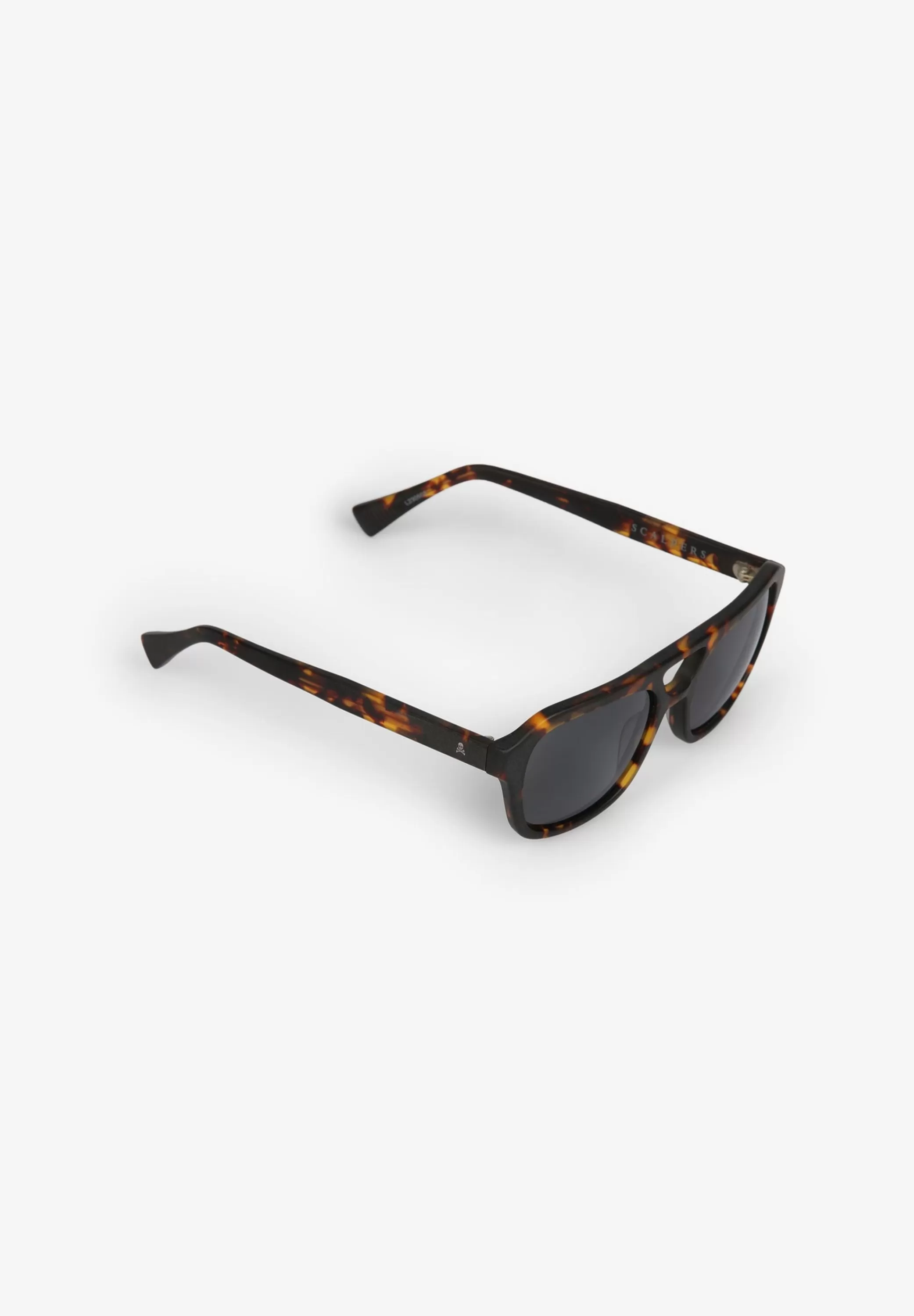 Cheap Gafas Aviador Carey Hombre Gafas