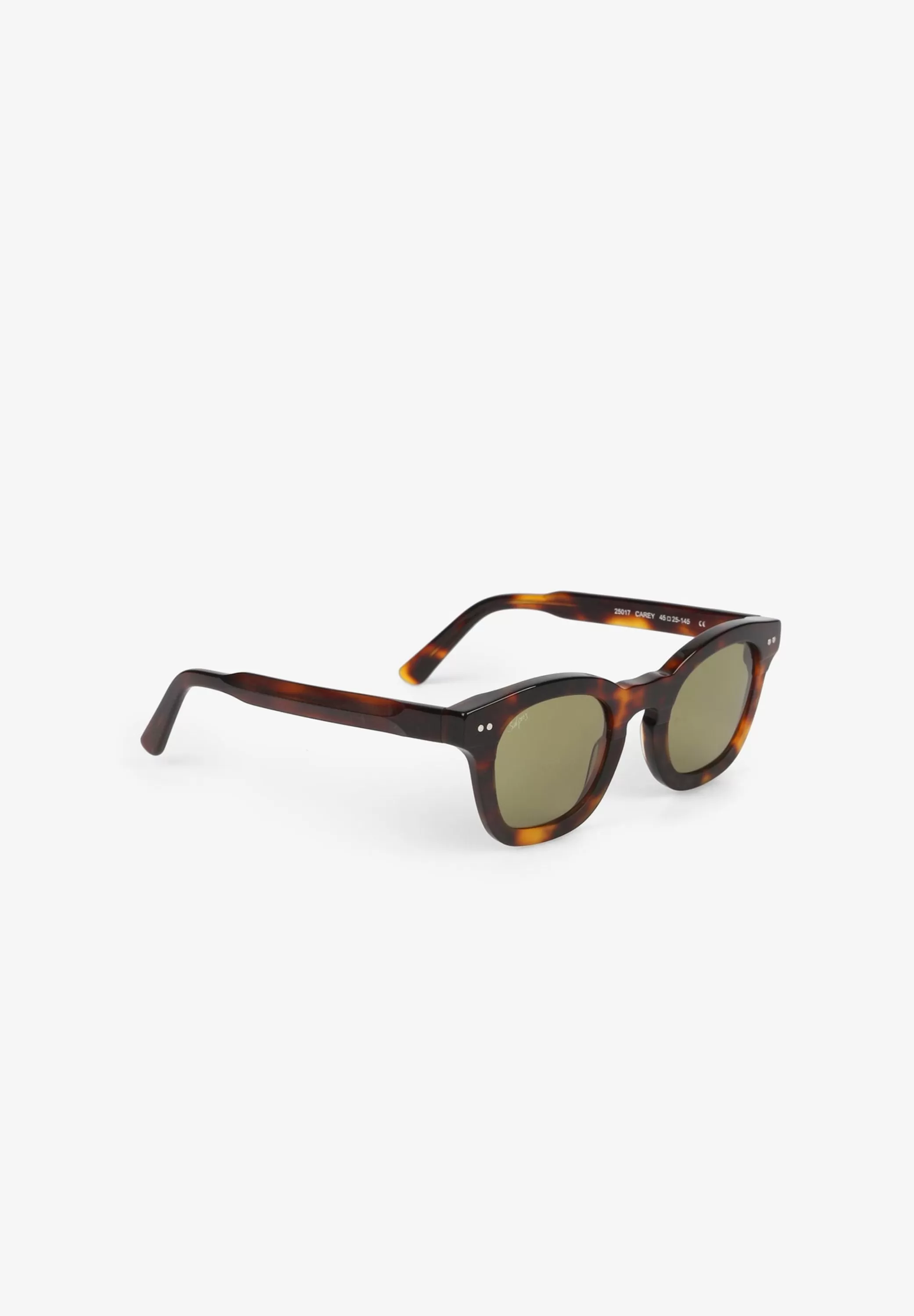 Online Gafas De Sol Carey Hombre Gafas