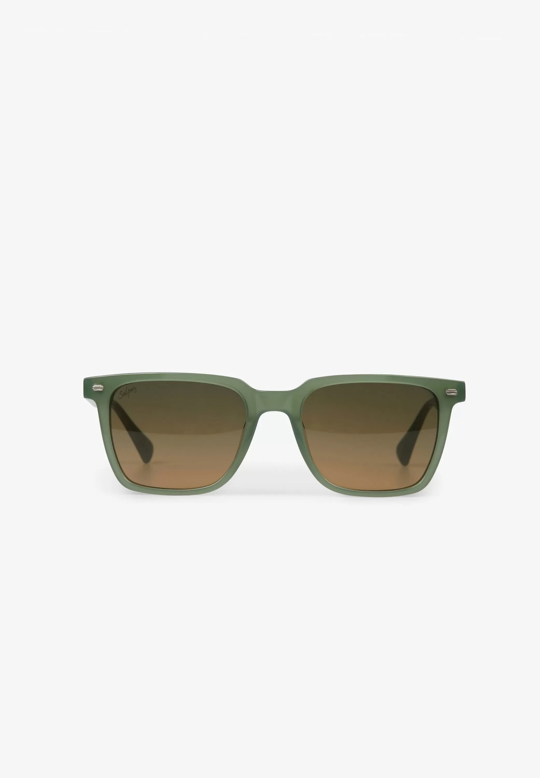 Online Gafas De Sol Cuadradas Hombre Gafas