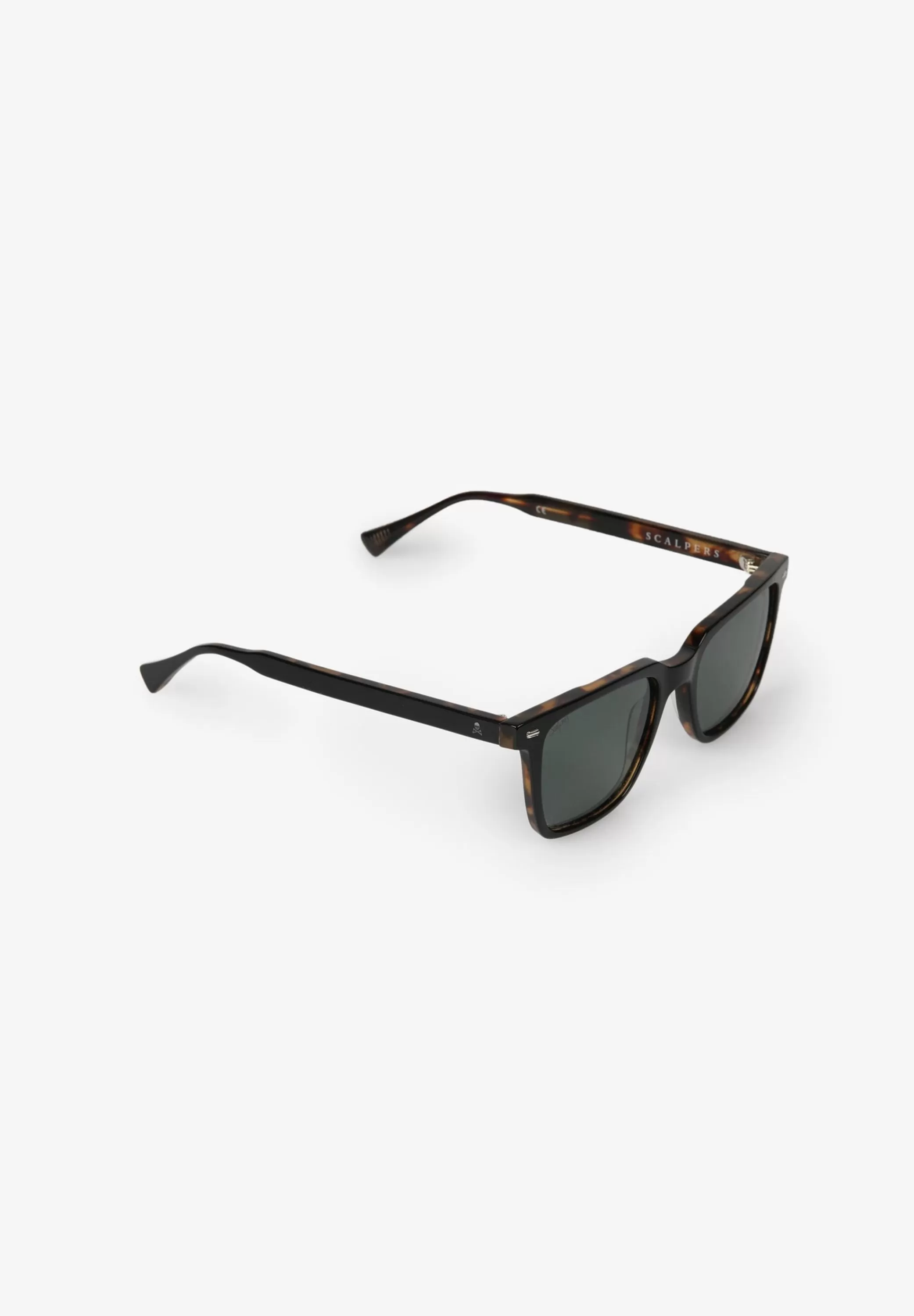 Best Gafas De Sol Cuadradas Hombre Gafas