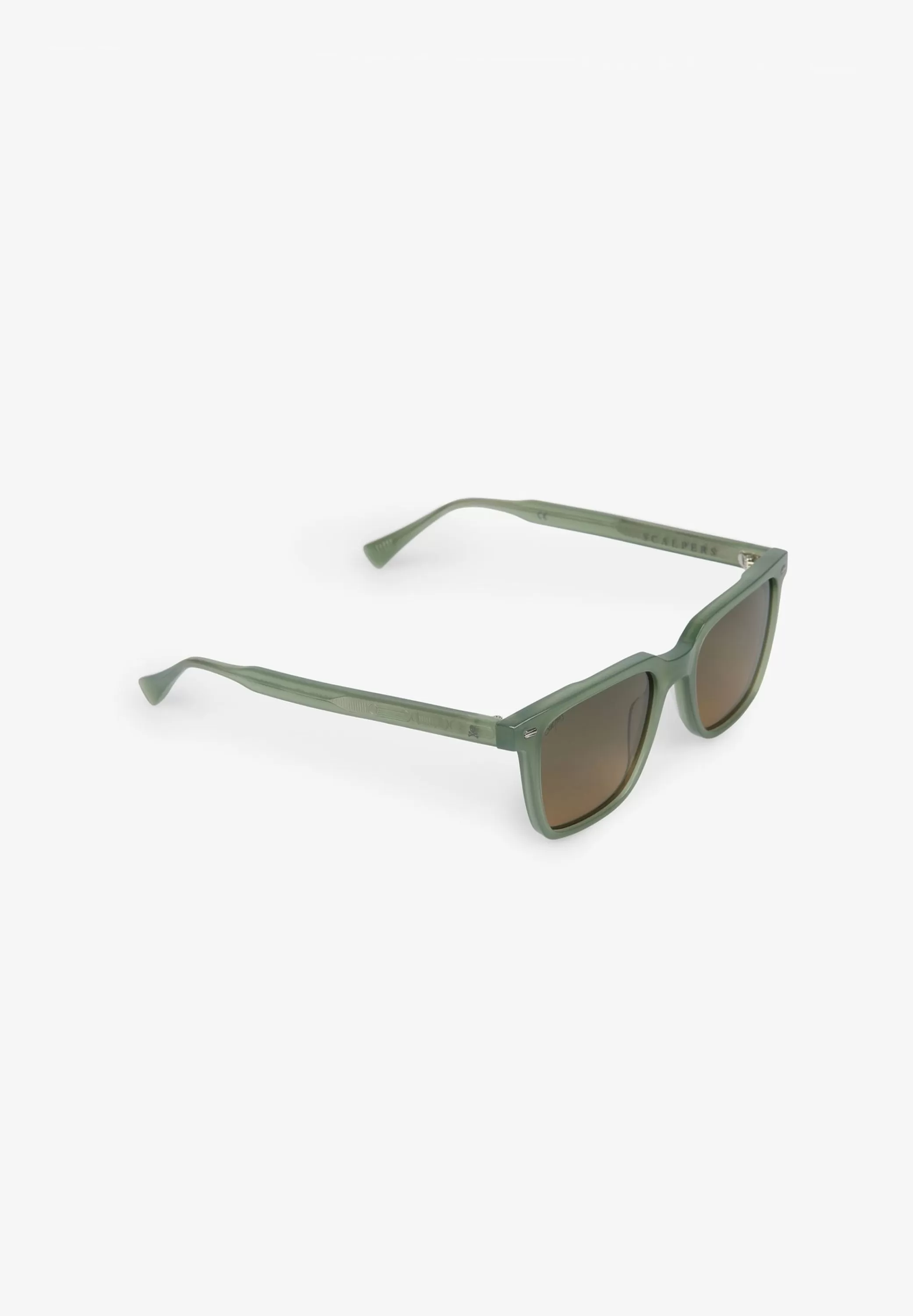 Online Gafas De Sol Cuadradas Hombre Gafas