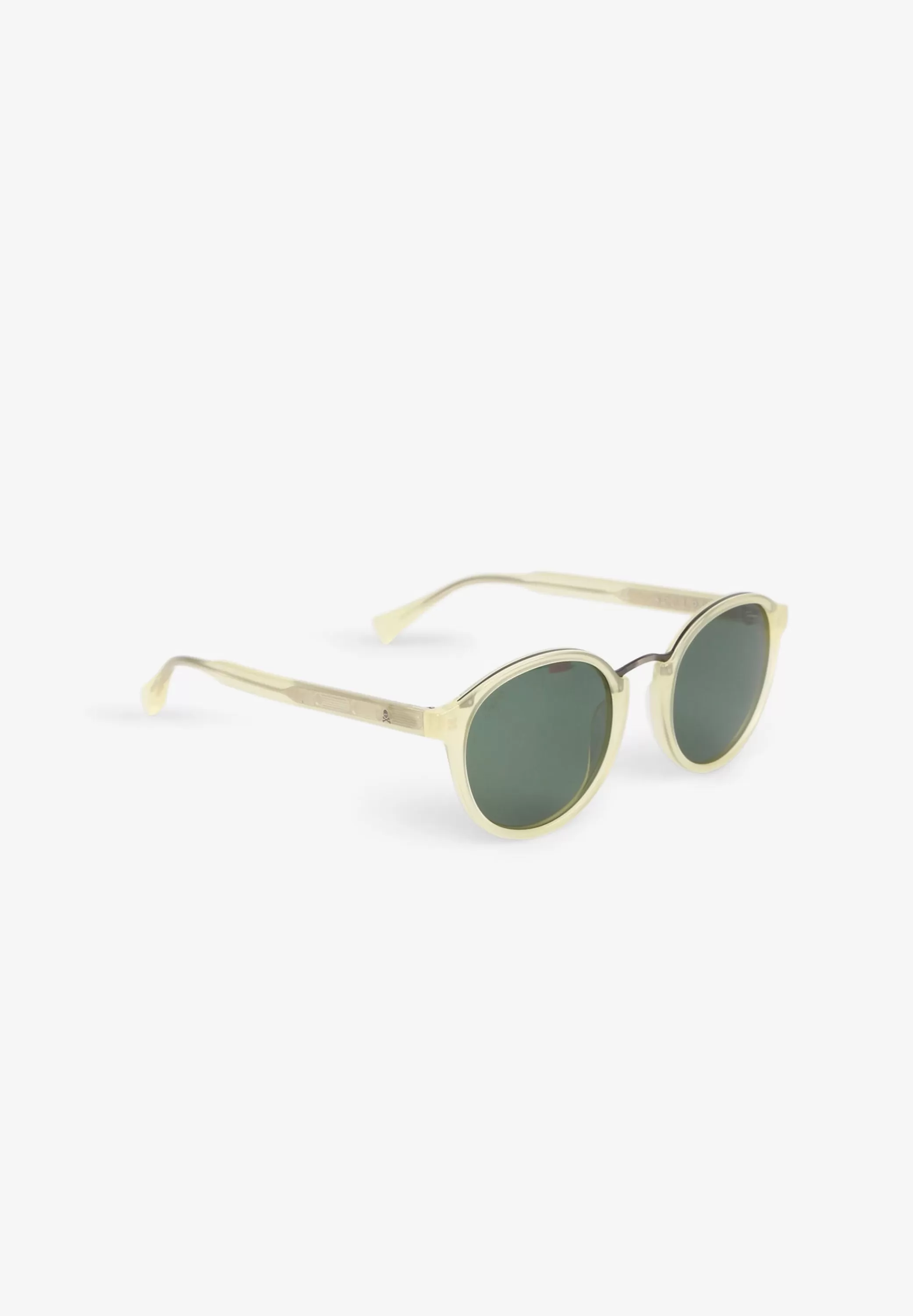 Flash Sale Gafas De Sol Finas Hombre Gafas