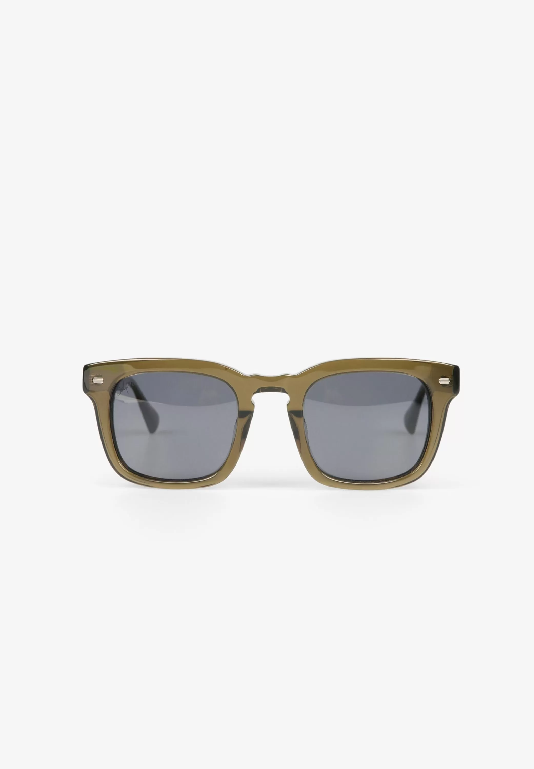 Cheap Gafas De Sol Grandes Hombre Gafas