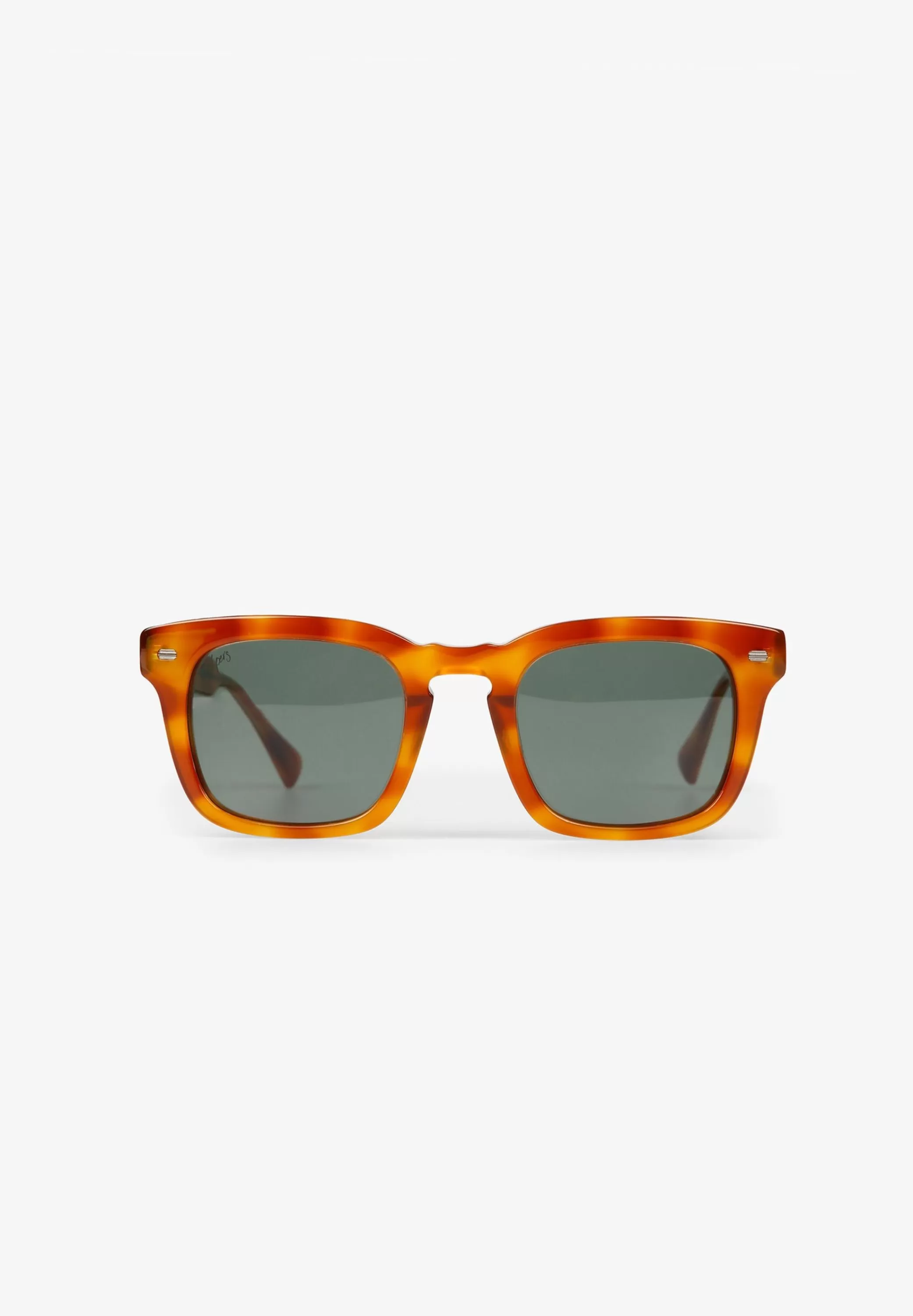 Clearance Gafas De Sol Grandes Hombre Gafas