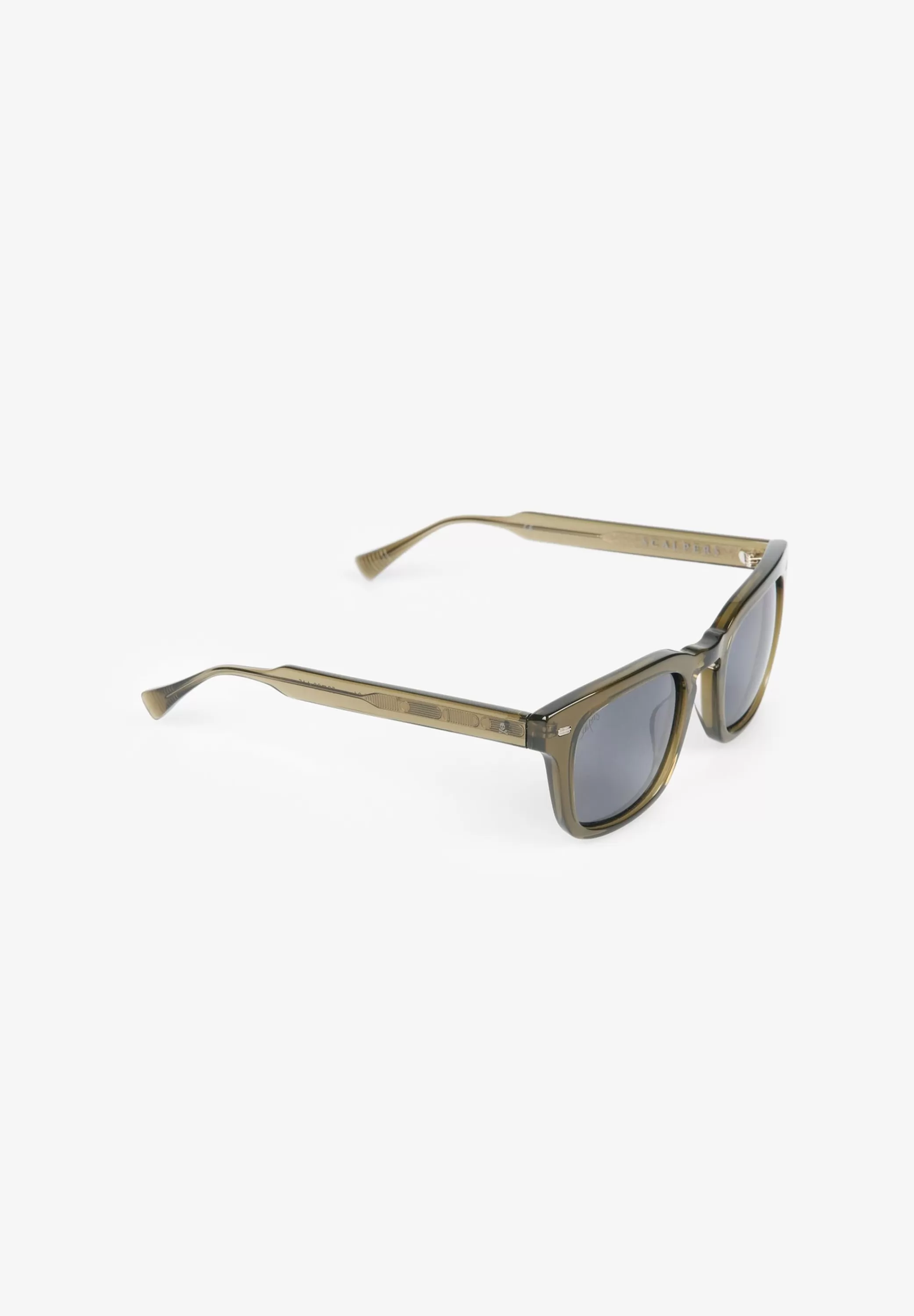 Cheap Gafas De Sol Grandes Hombre Gafas