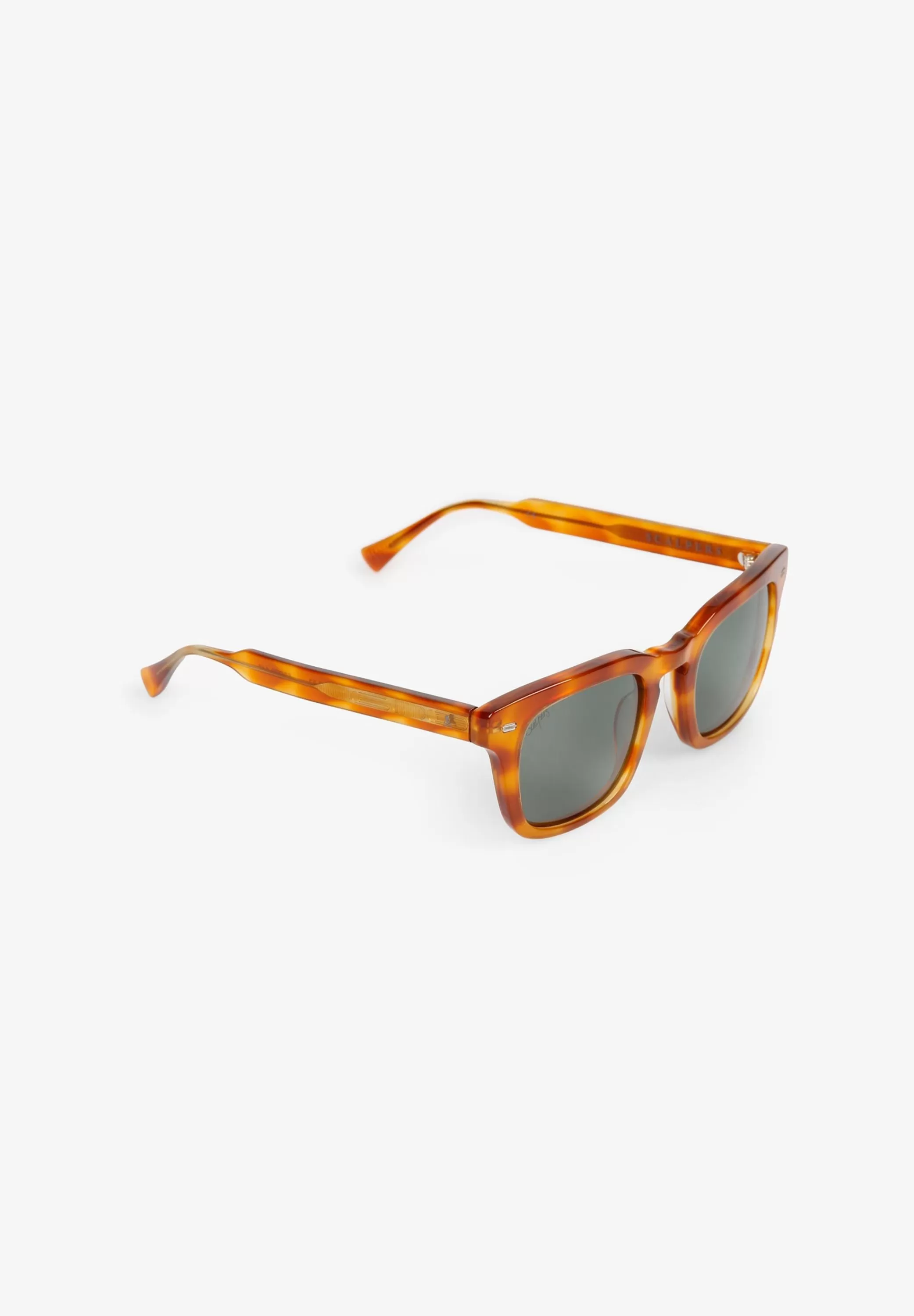 Clearance Gafas De Sol Grandes Hombre Gafas