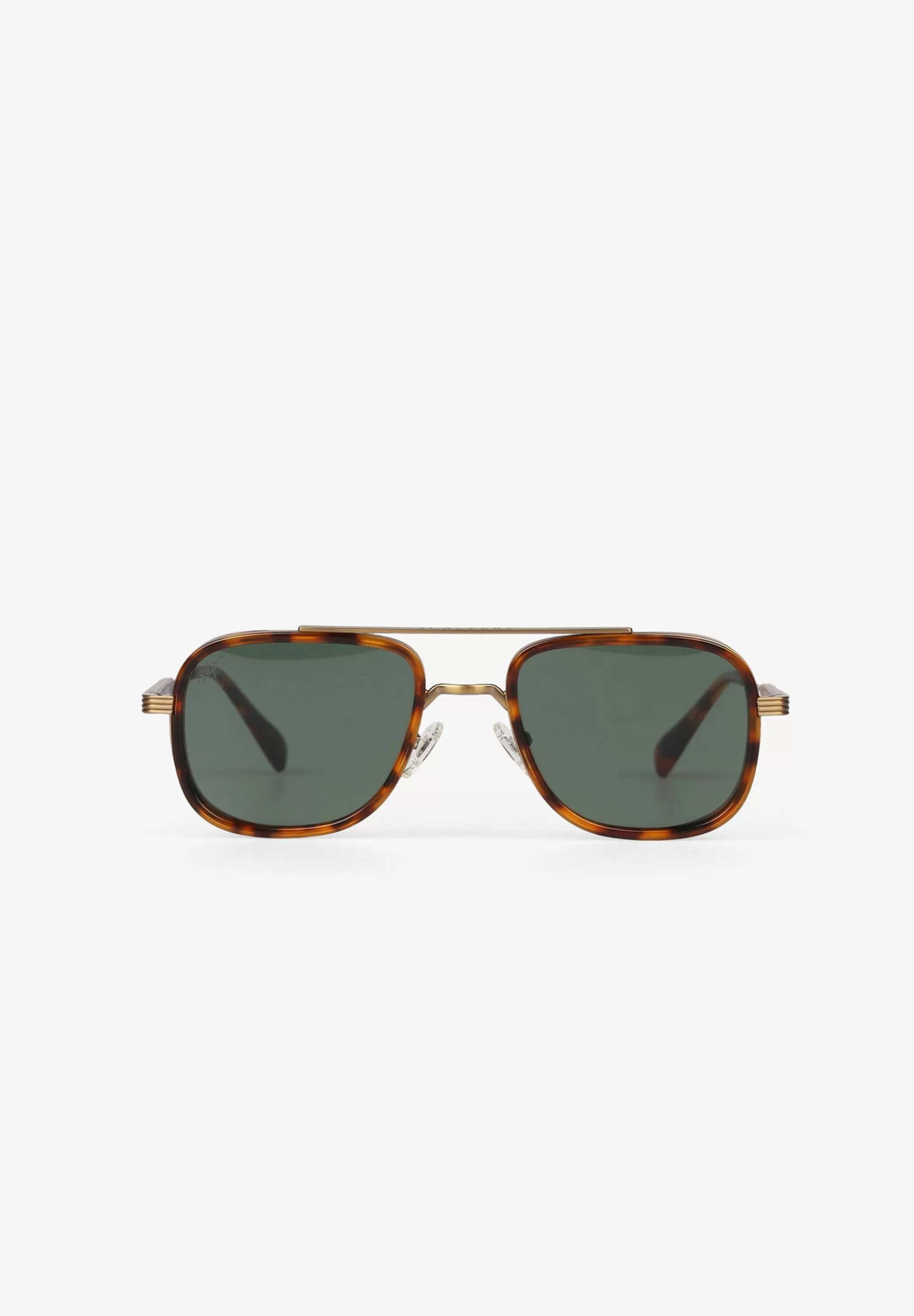 Cheap Gafas De Sol Metalicas Hombre Gafas