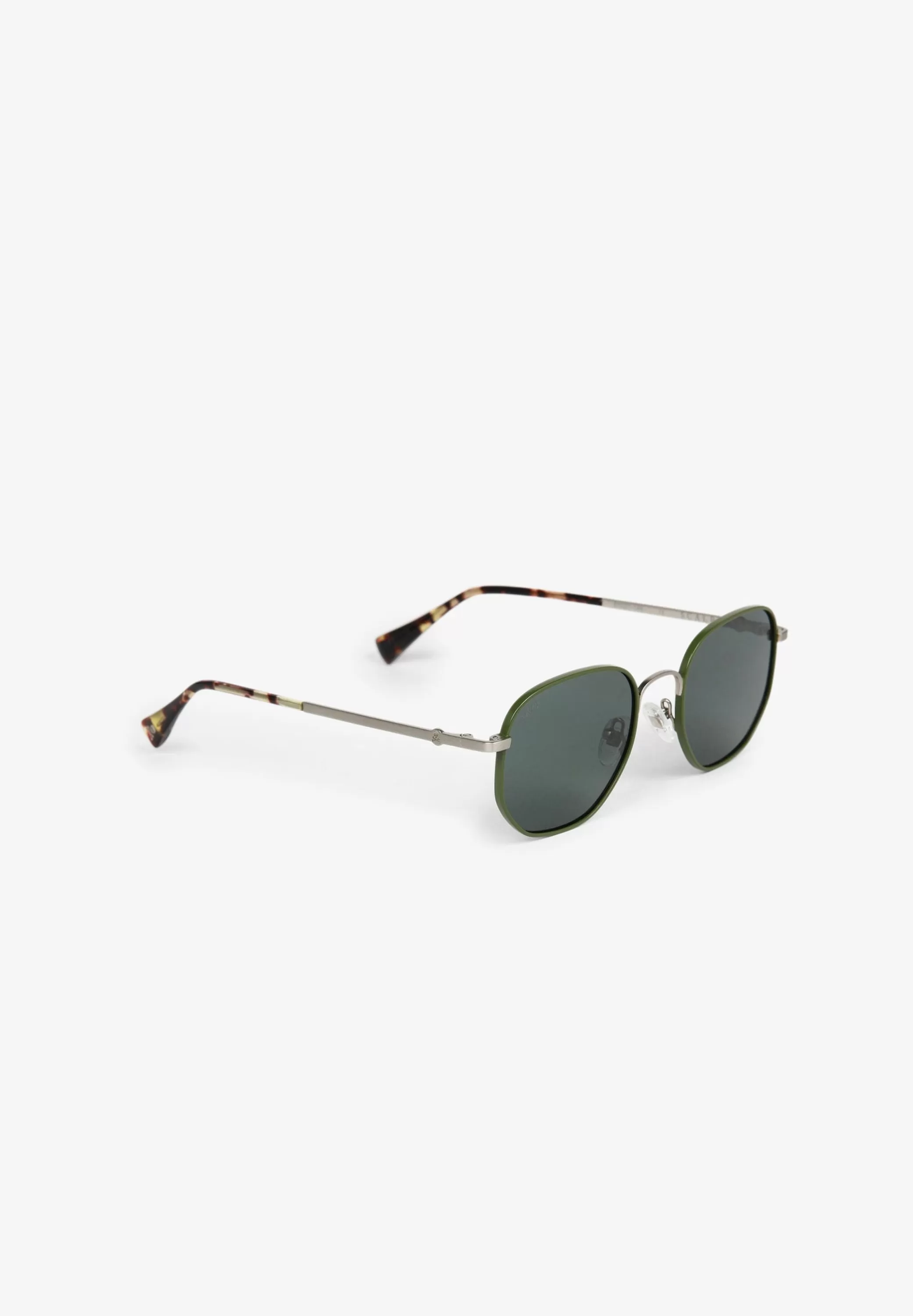 Store Gafas De Sol Metalicas Hombre Gafas