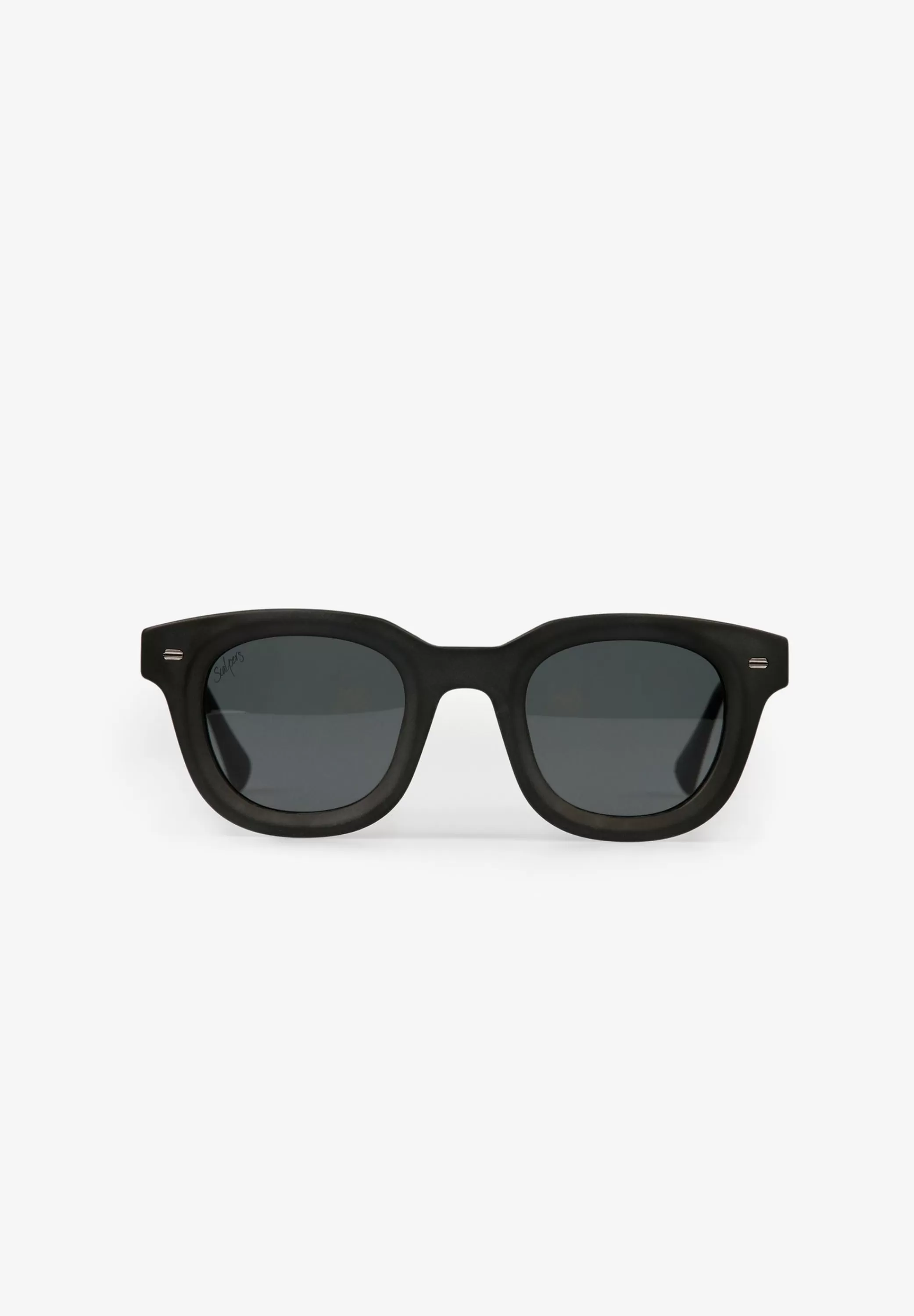 Best Sale Gafas De Sol Pasta Hombre Gafas