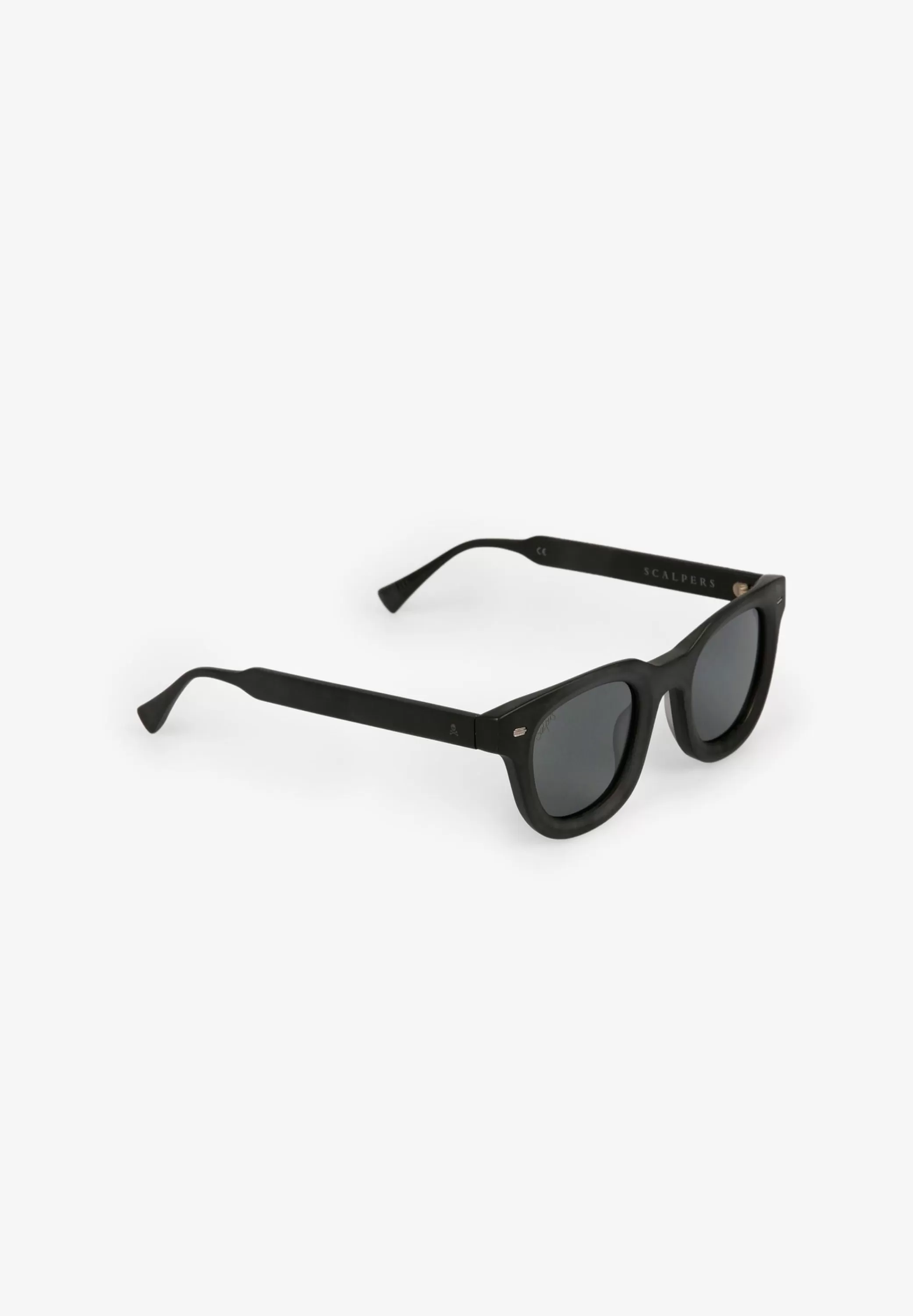 Best Sale Gafas De Sol Pasta Hombre Gafas