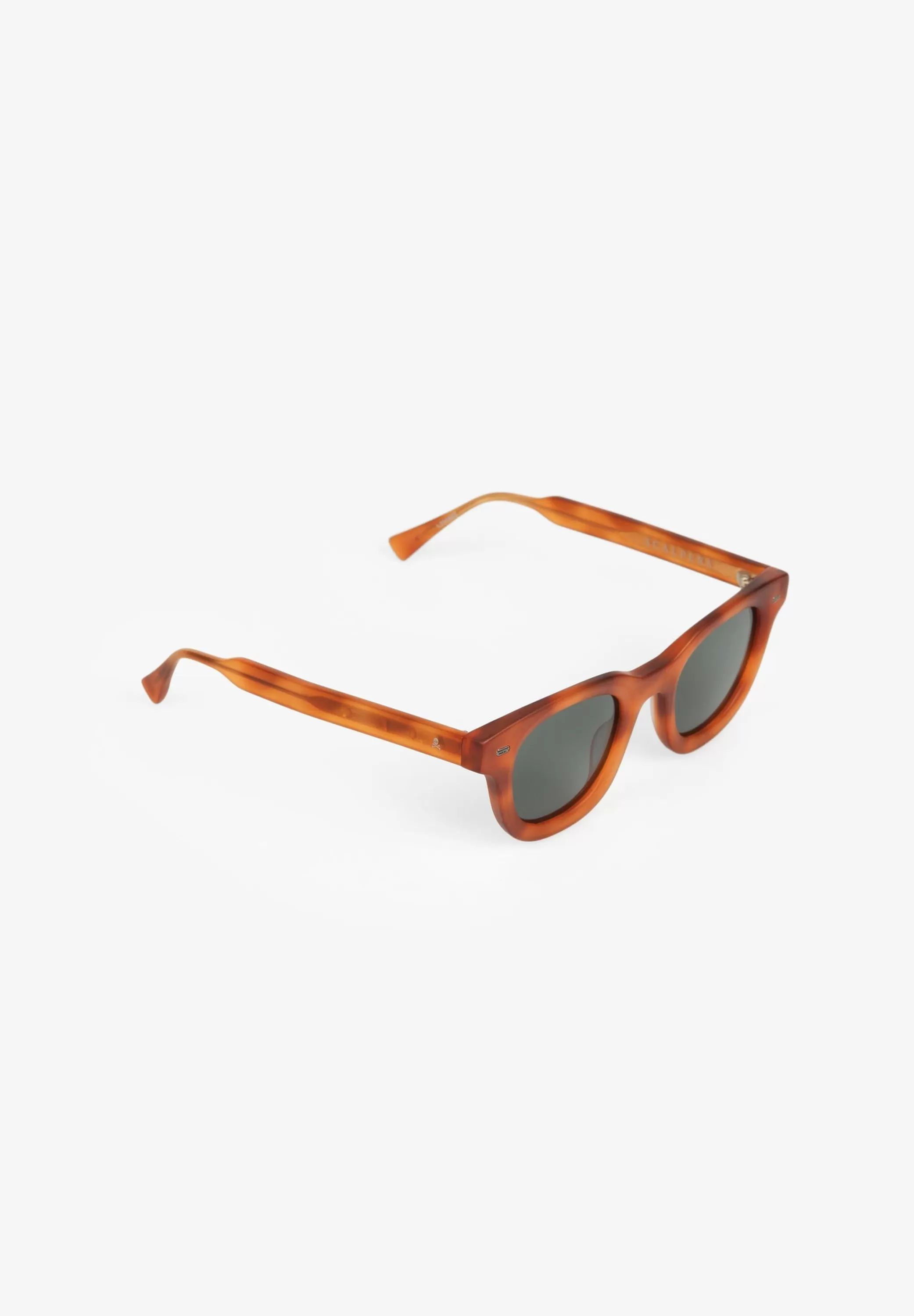 Outlet Gafas De Sol Pasta Hombre Gafas