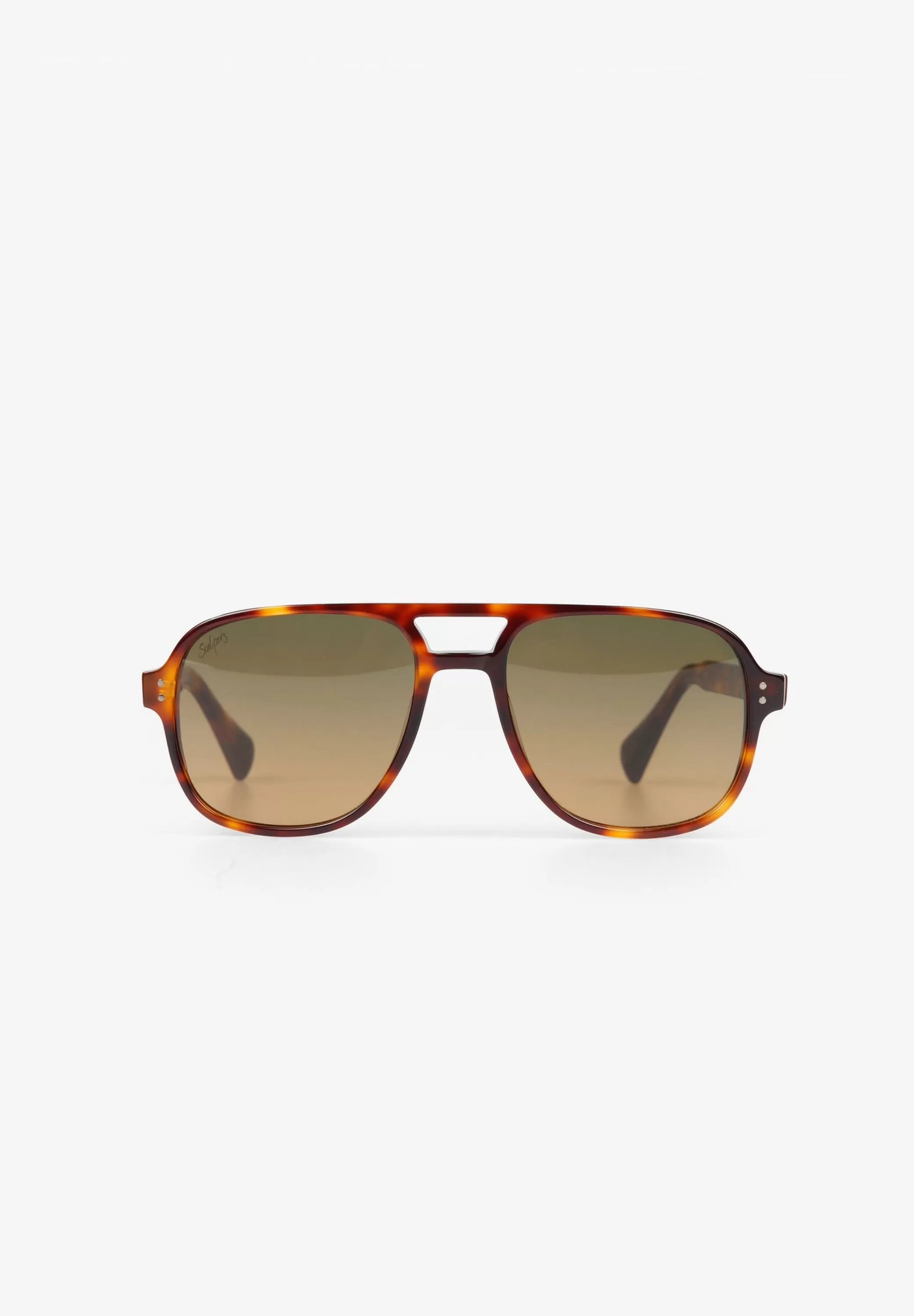 Discount Gafas De Sol Pasta Aviador Hombre Gafas