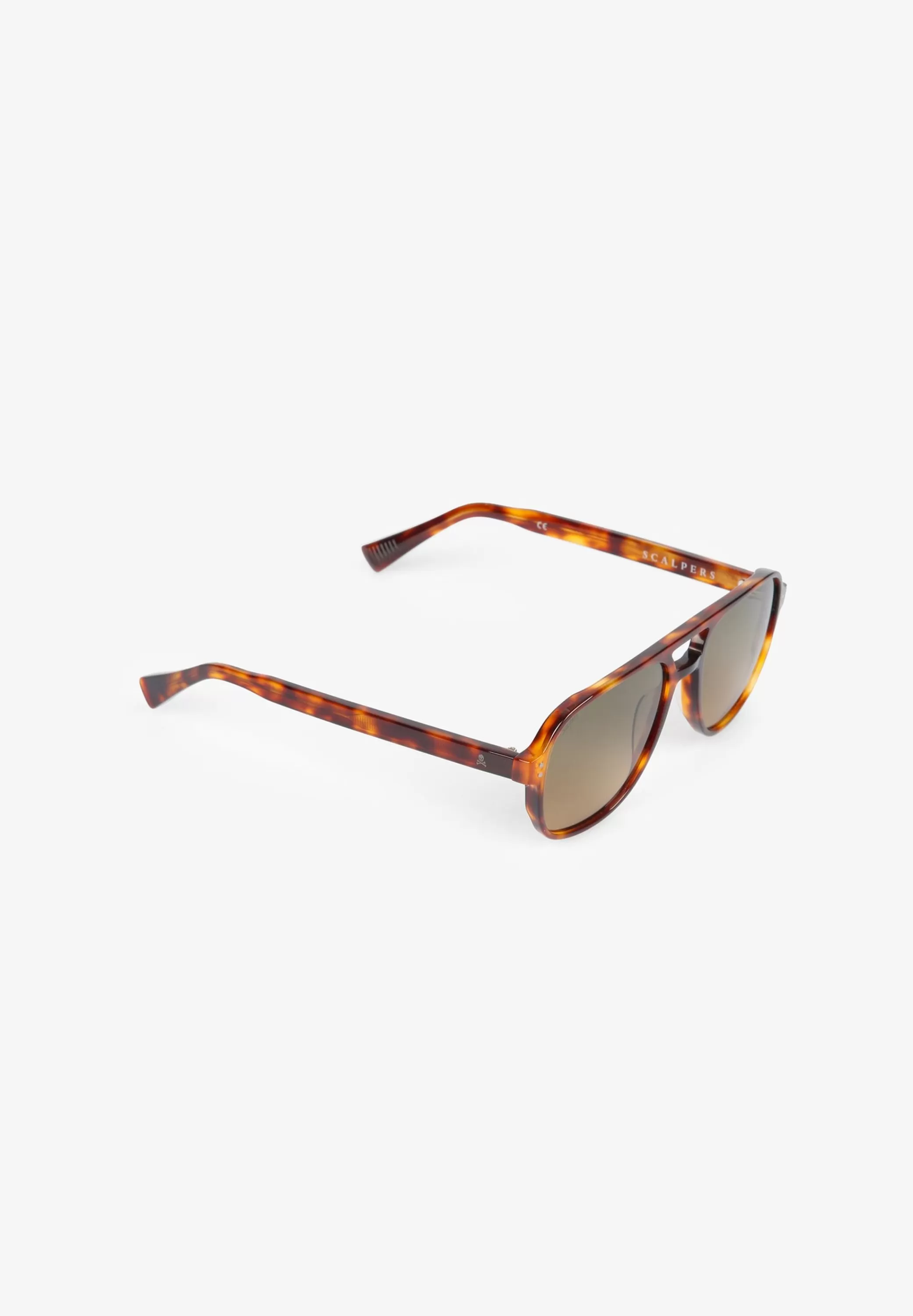 Discount Gafas De Sol Pasta Aviador Hombre Gafas