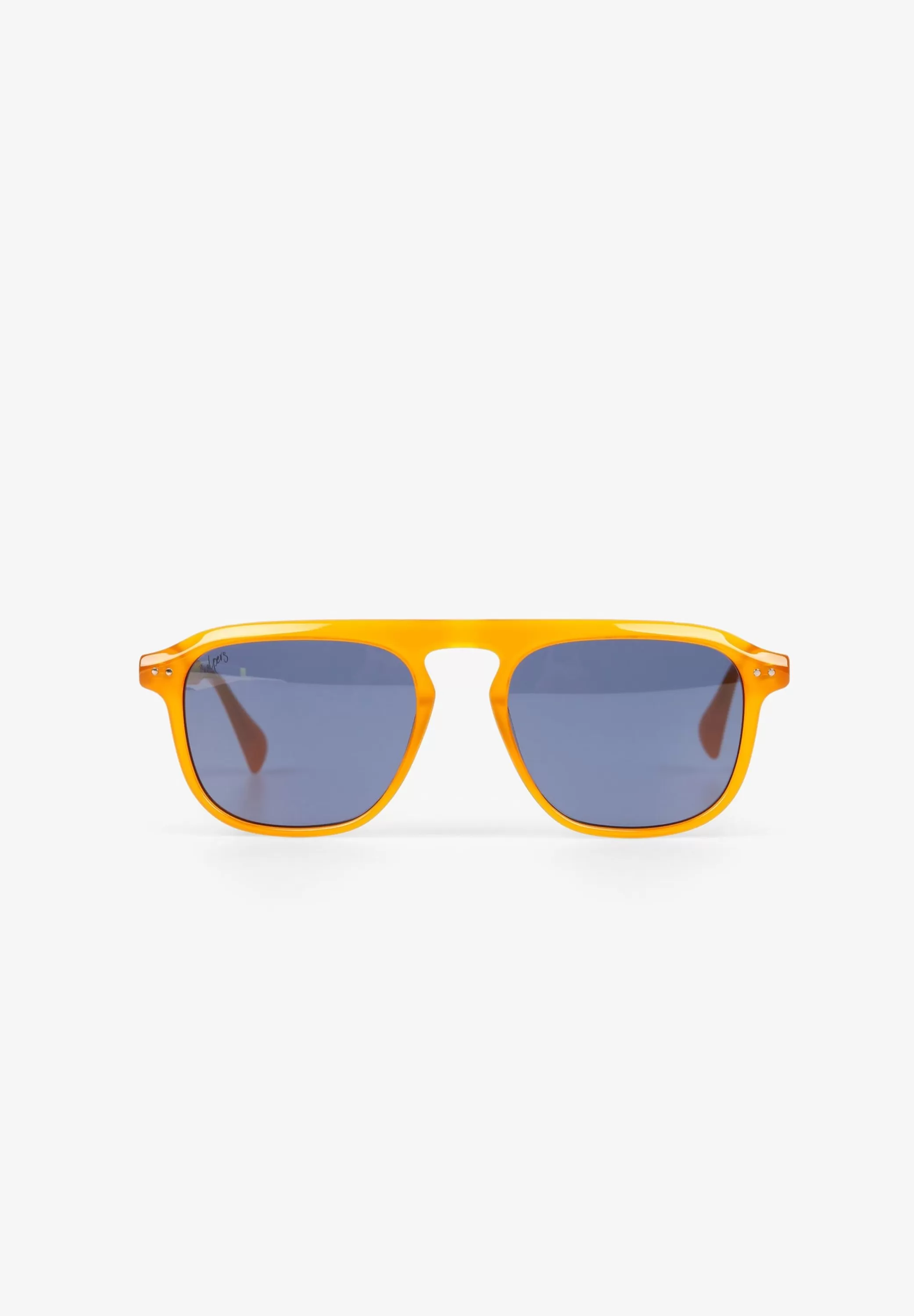 Flash Sale Gafas De Sol Puente Alto Hombre Gafas