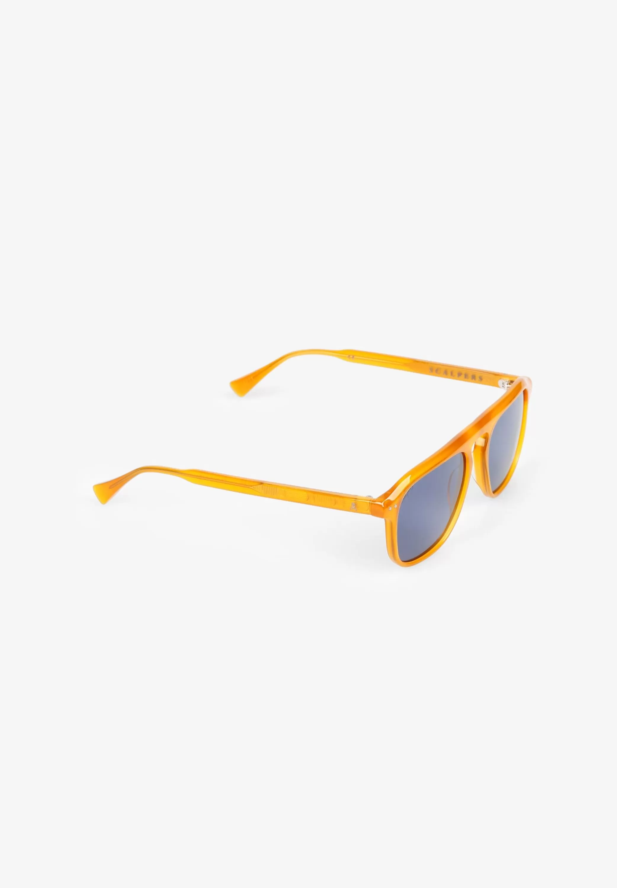 Flash Sale Gafas De Sol Puente Alto Hombre Gafas