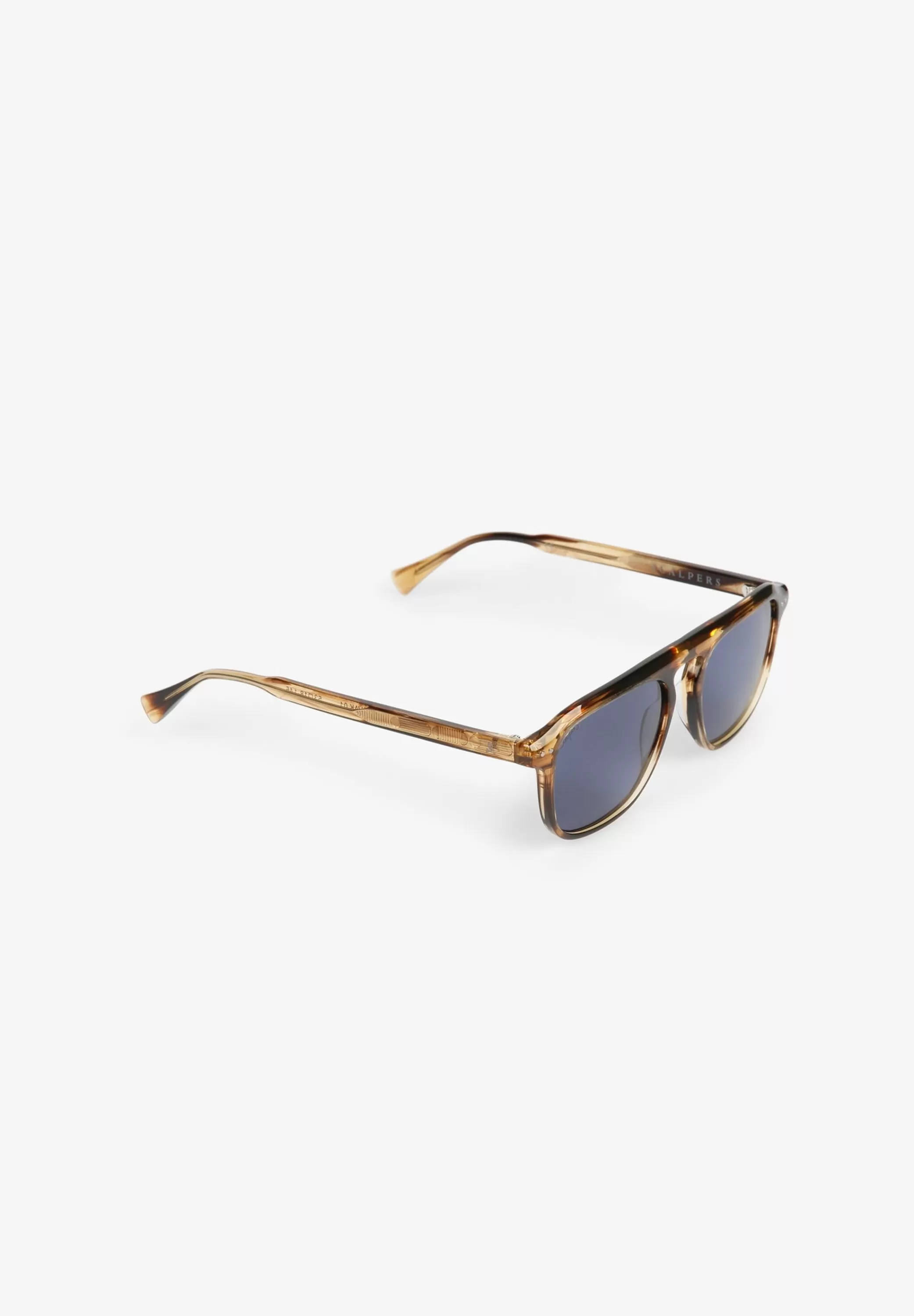 Hot Gafas De Sol Puente Alto Hombre Gafas