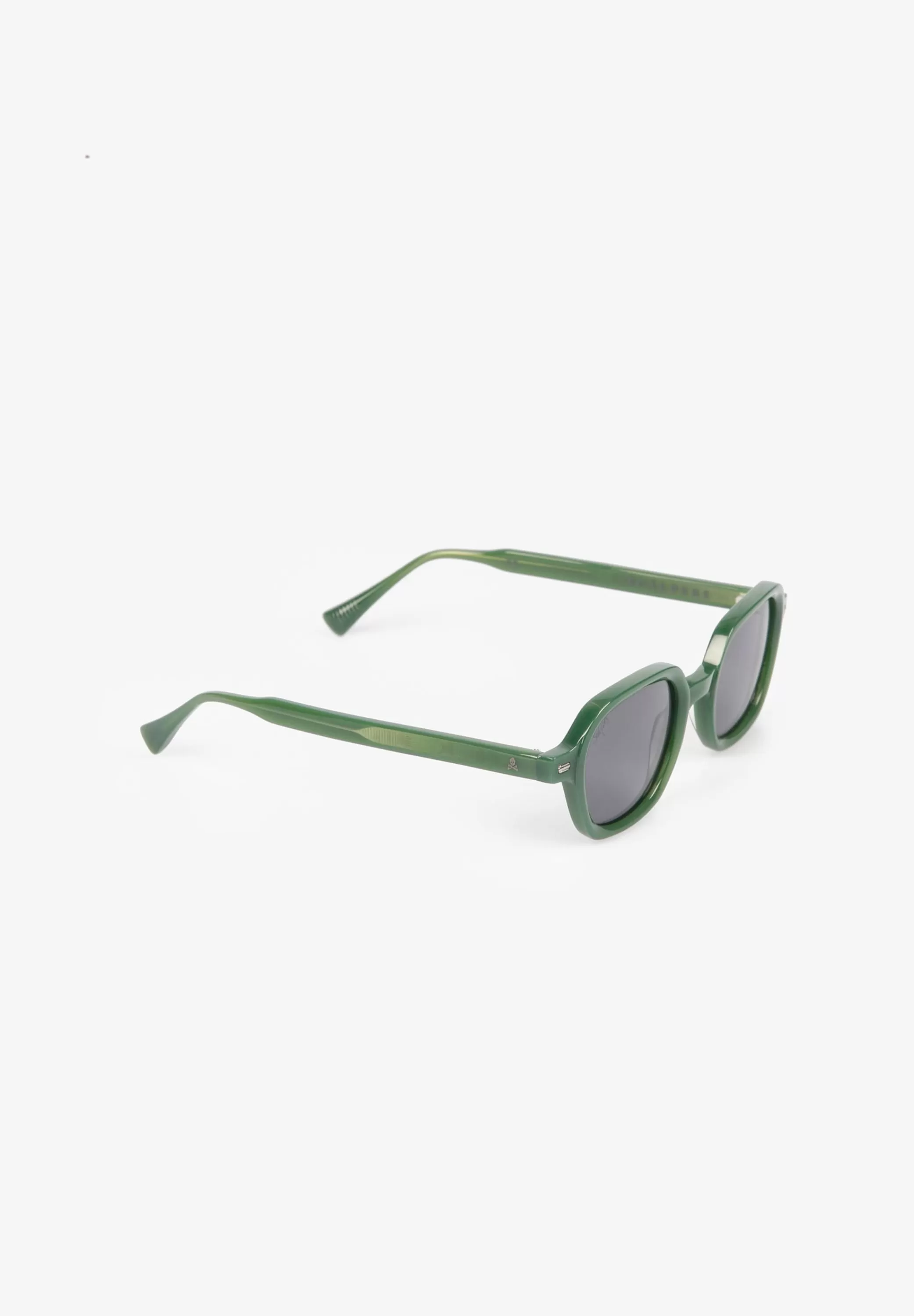 Best Gafas De Sol Semitransparentes Hombre Gafas