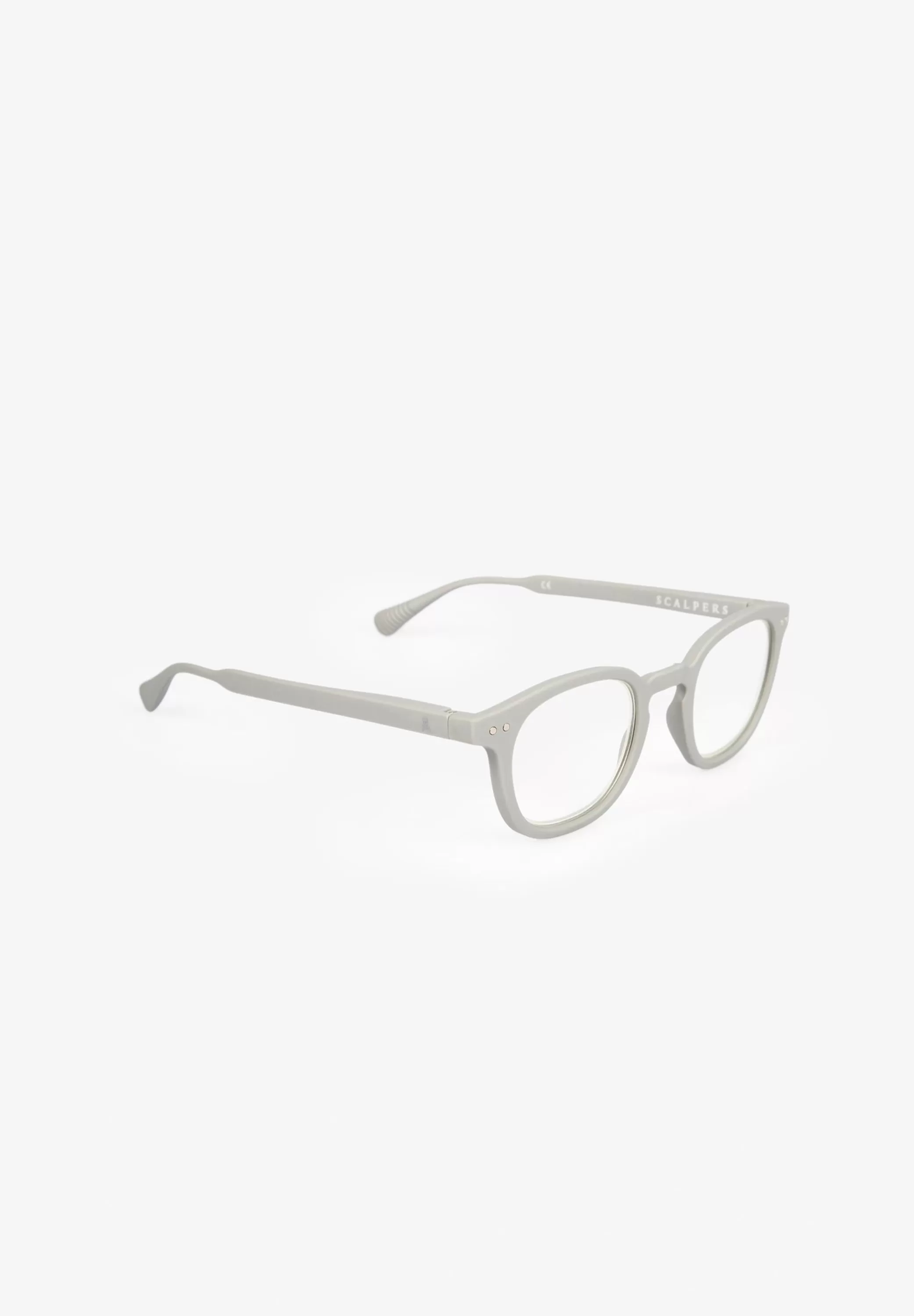 Online Gafas Pasta Cuadradas Hombre Gafas