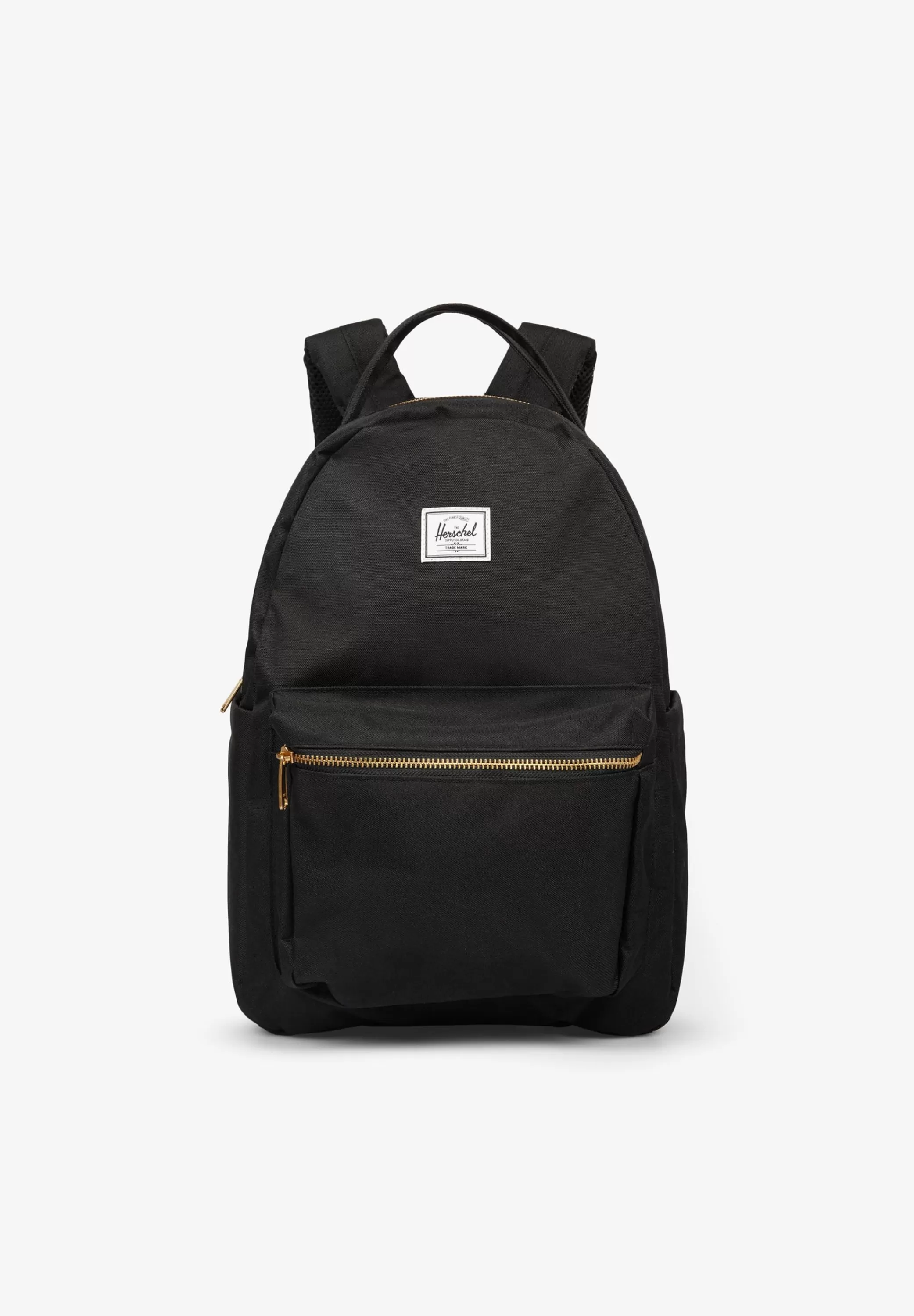 Online | Mochila Nova Hombre Bolsas Y Mochilas