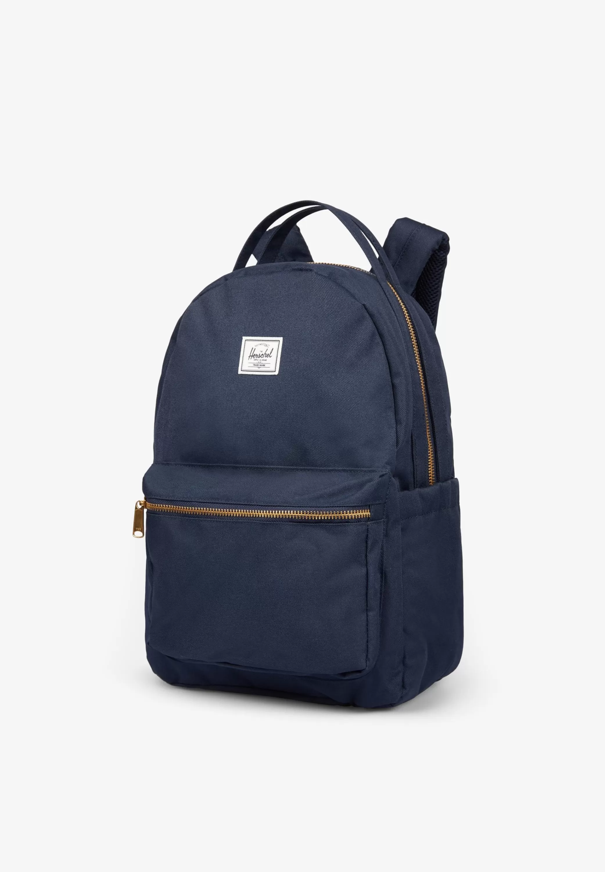 Best | Mochila Nova Hombre Bolsas Y Mochilas