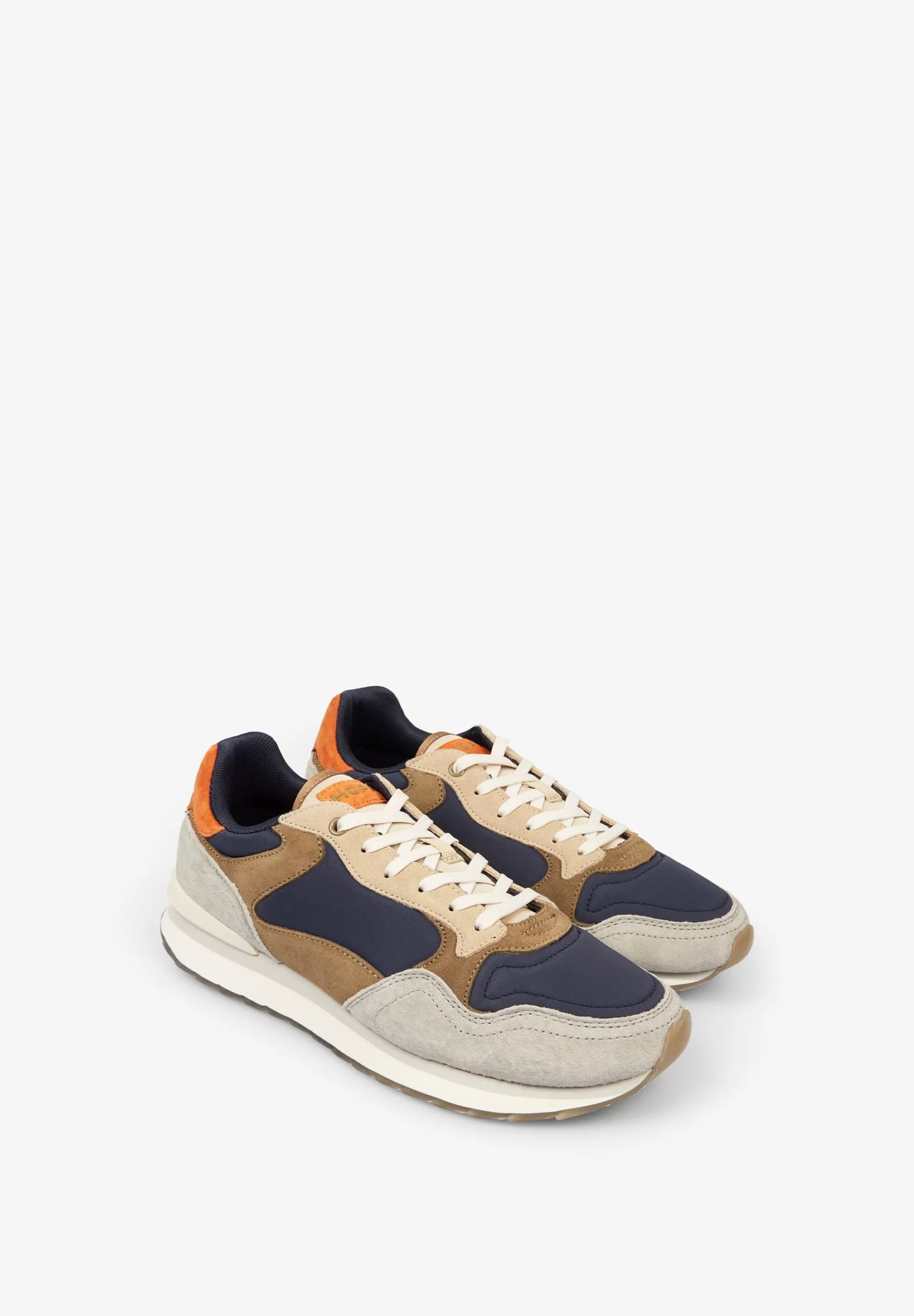 Cheap | Sneakers Biarrtiz Hombre Hombre Sneakers