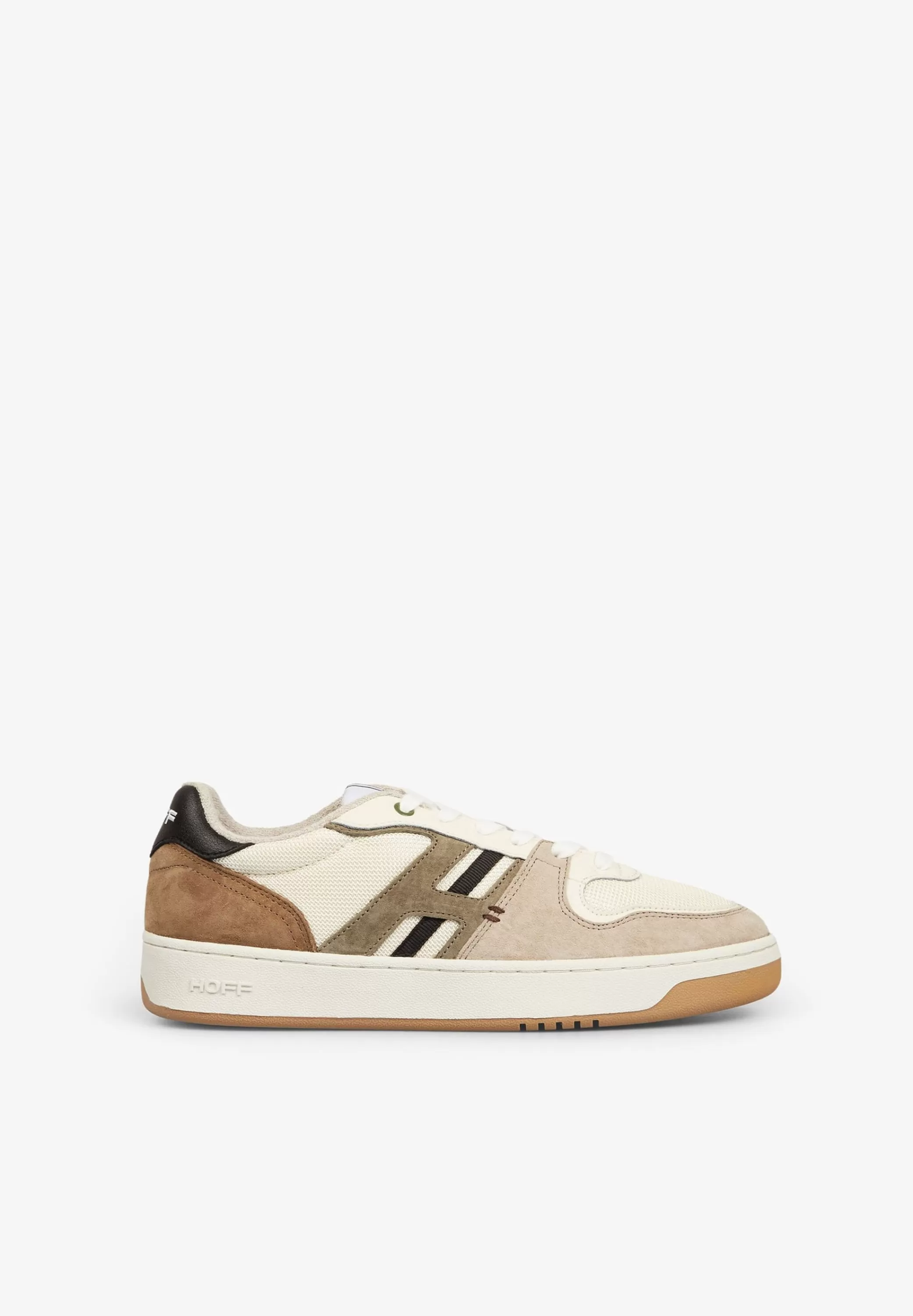 Outlet | Sneakers Sumare Hombre Hombre Sneakers