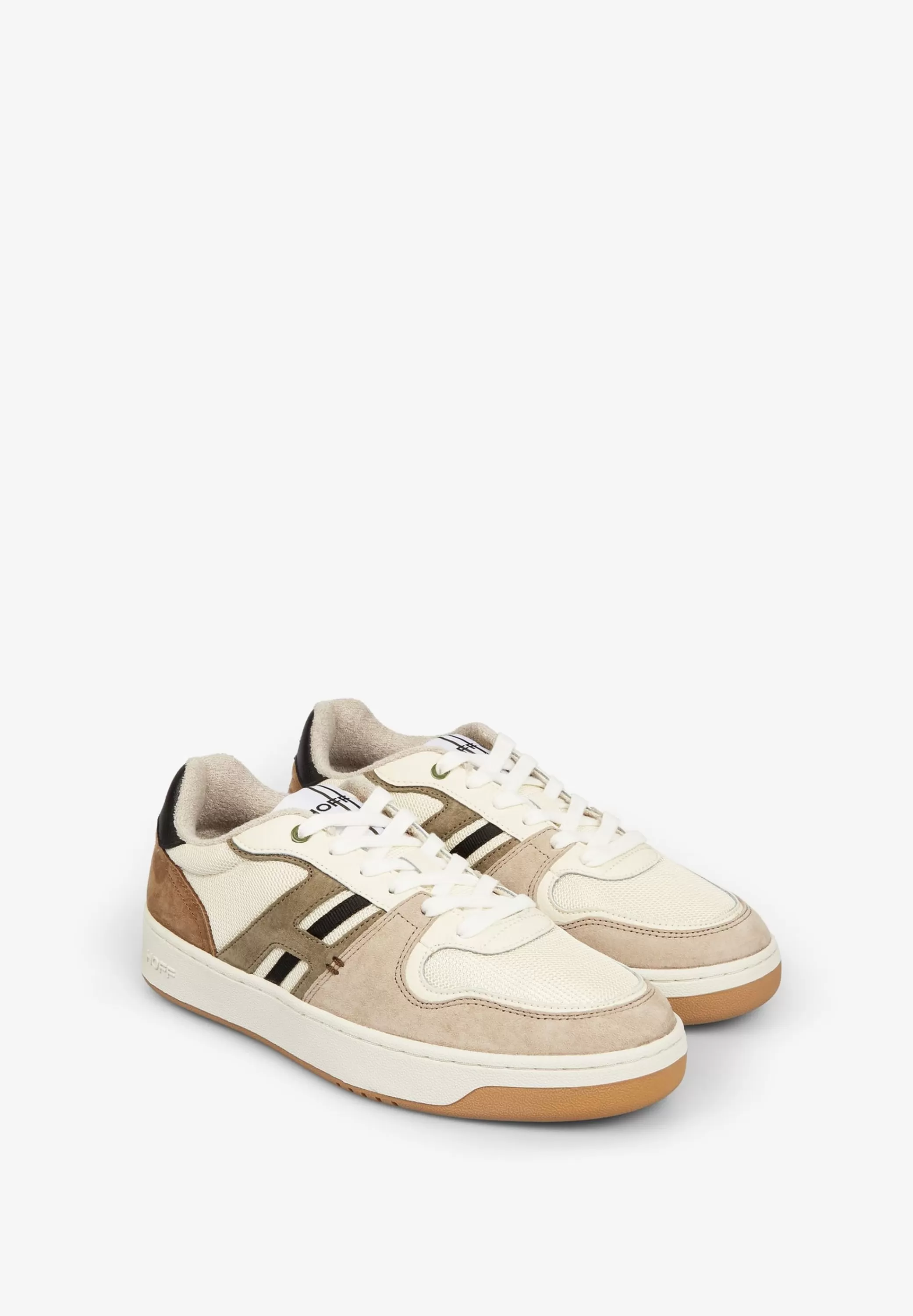 Outlet | Sneakers Sumare Hombre Hombre Sneakers