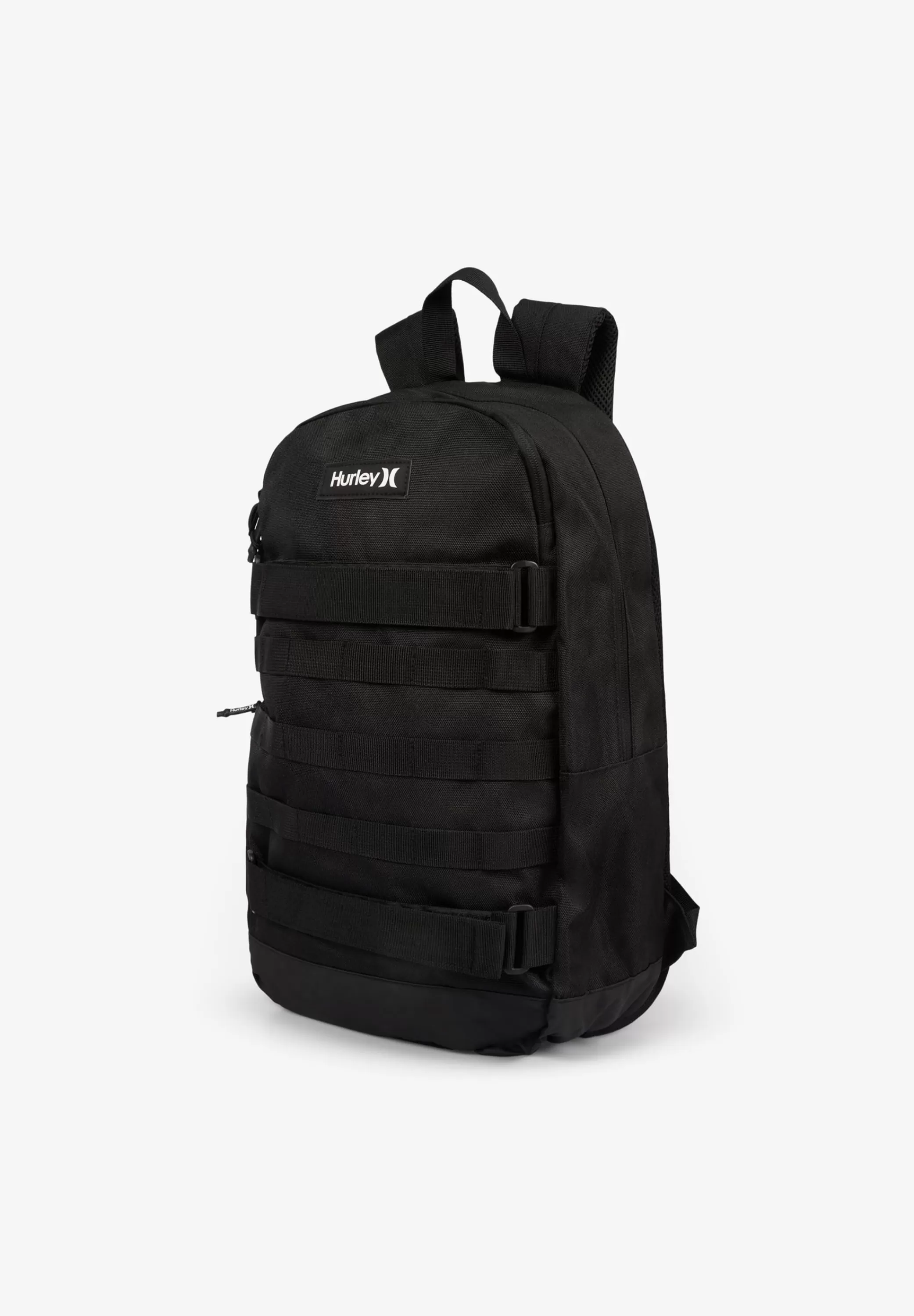 Outlet | Mochila Skate No Comply Hombre Bolsas Y Mochilas