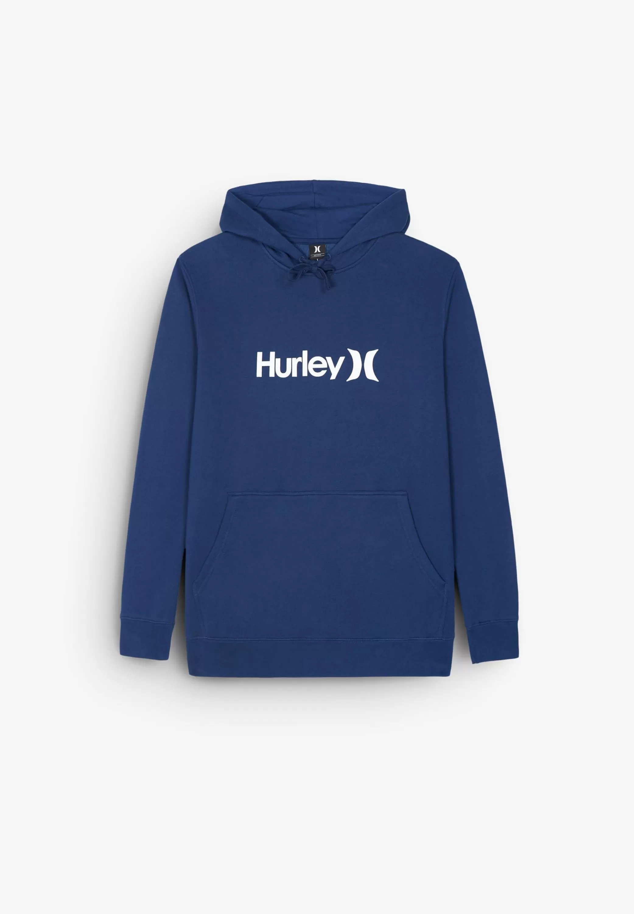 Discount | Sudadera One & Only Hombre Sudaderas