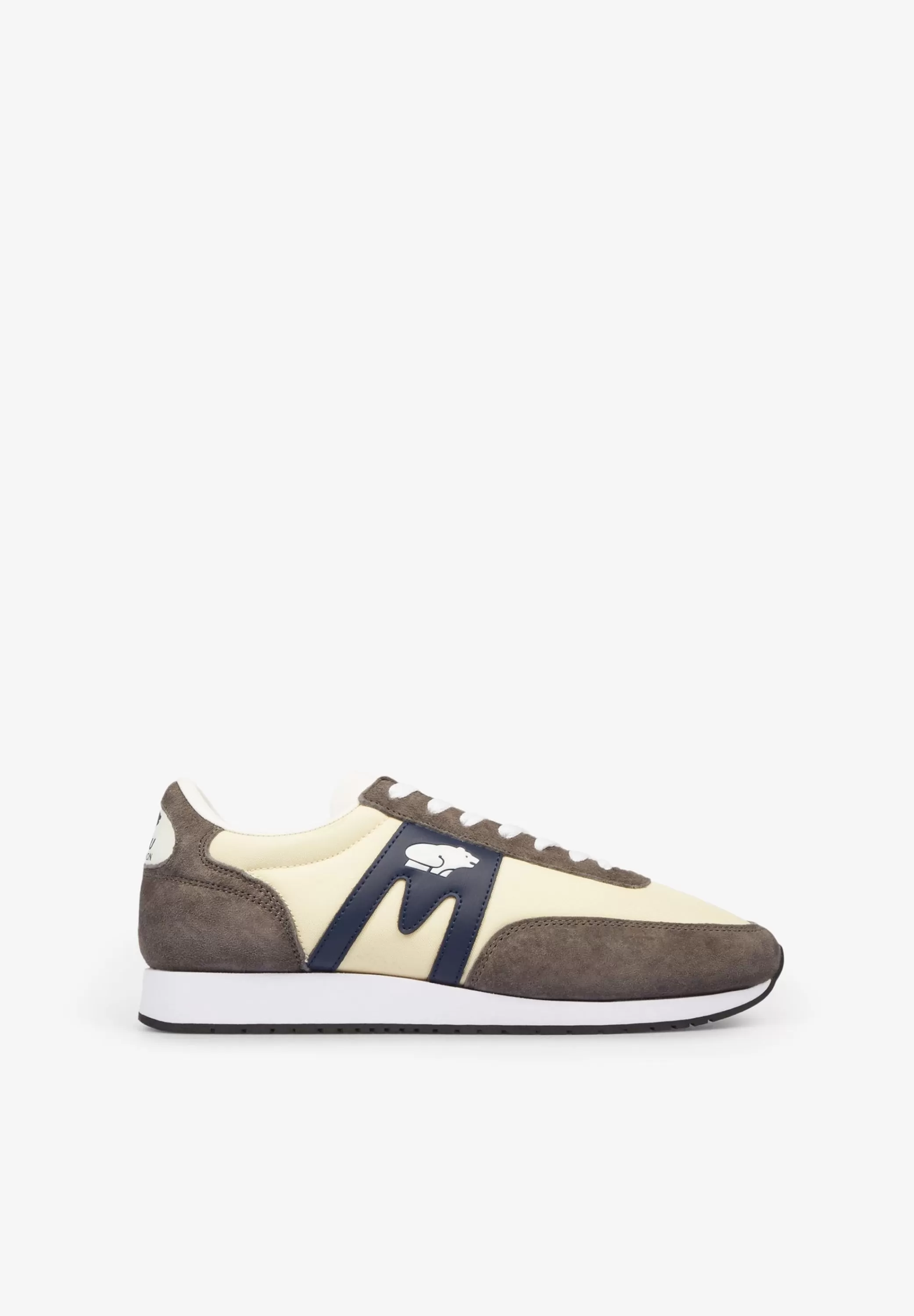 Cheap | Sneakers Albatross 82 Hombre Hombre Sneakers