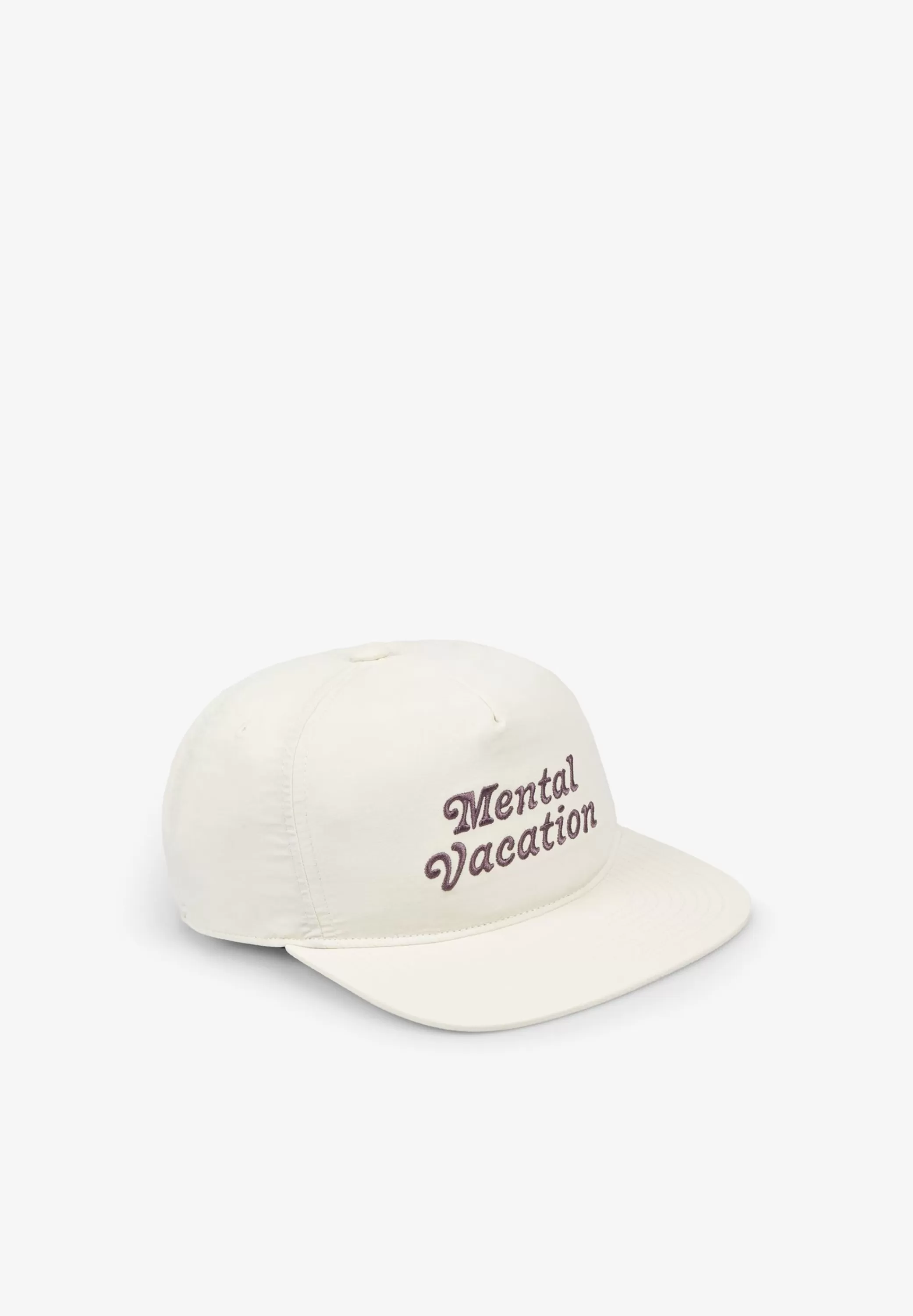 Online | Gorra Mental Vacation Hombre Gorros Y Guantes