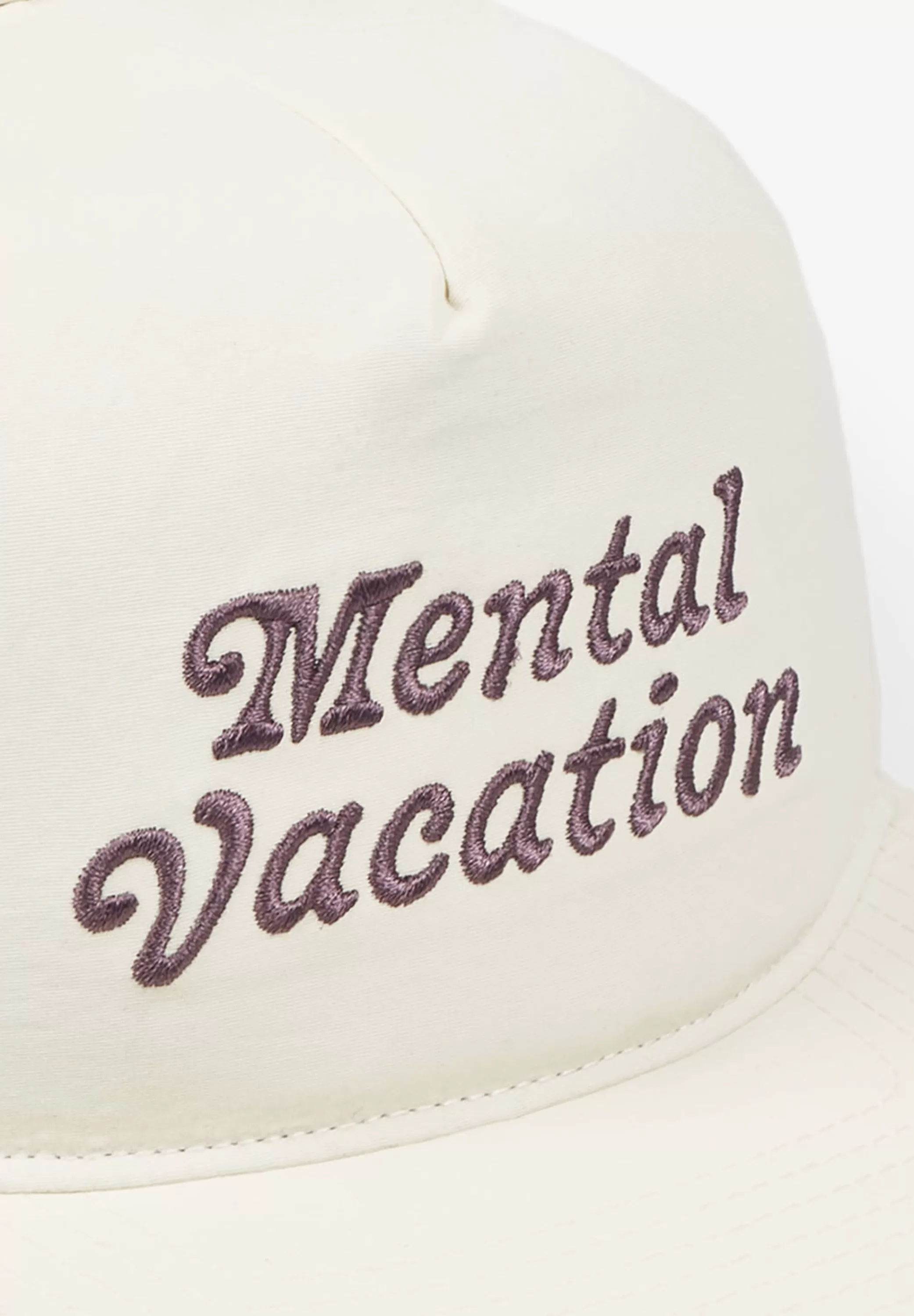 Online | Gorra Mental Vacation Hombre Gorros Y Guantes