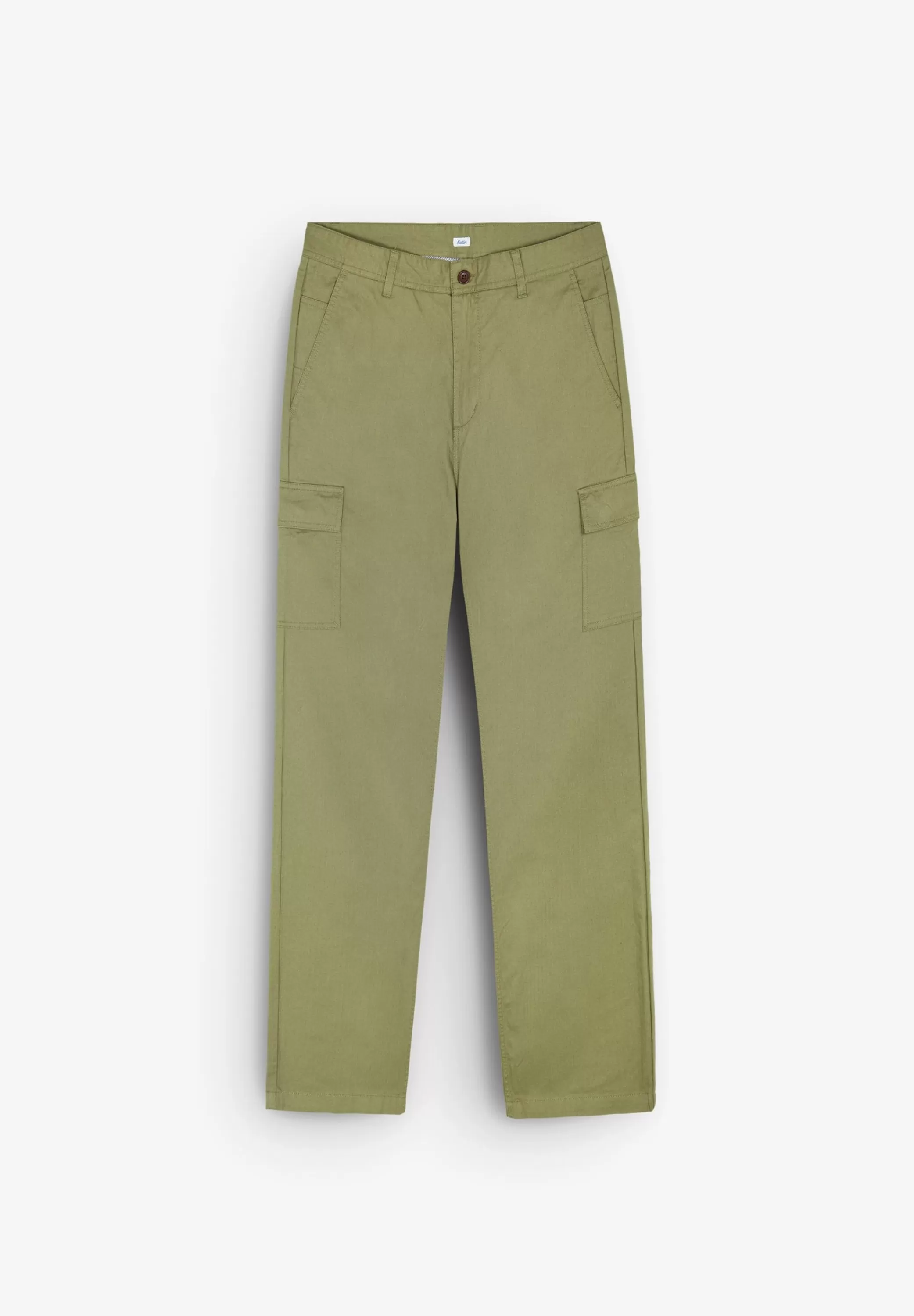 Store | Pantalon Grant Hombre Pantalones