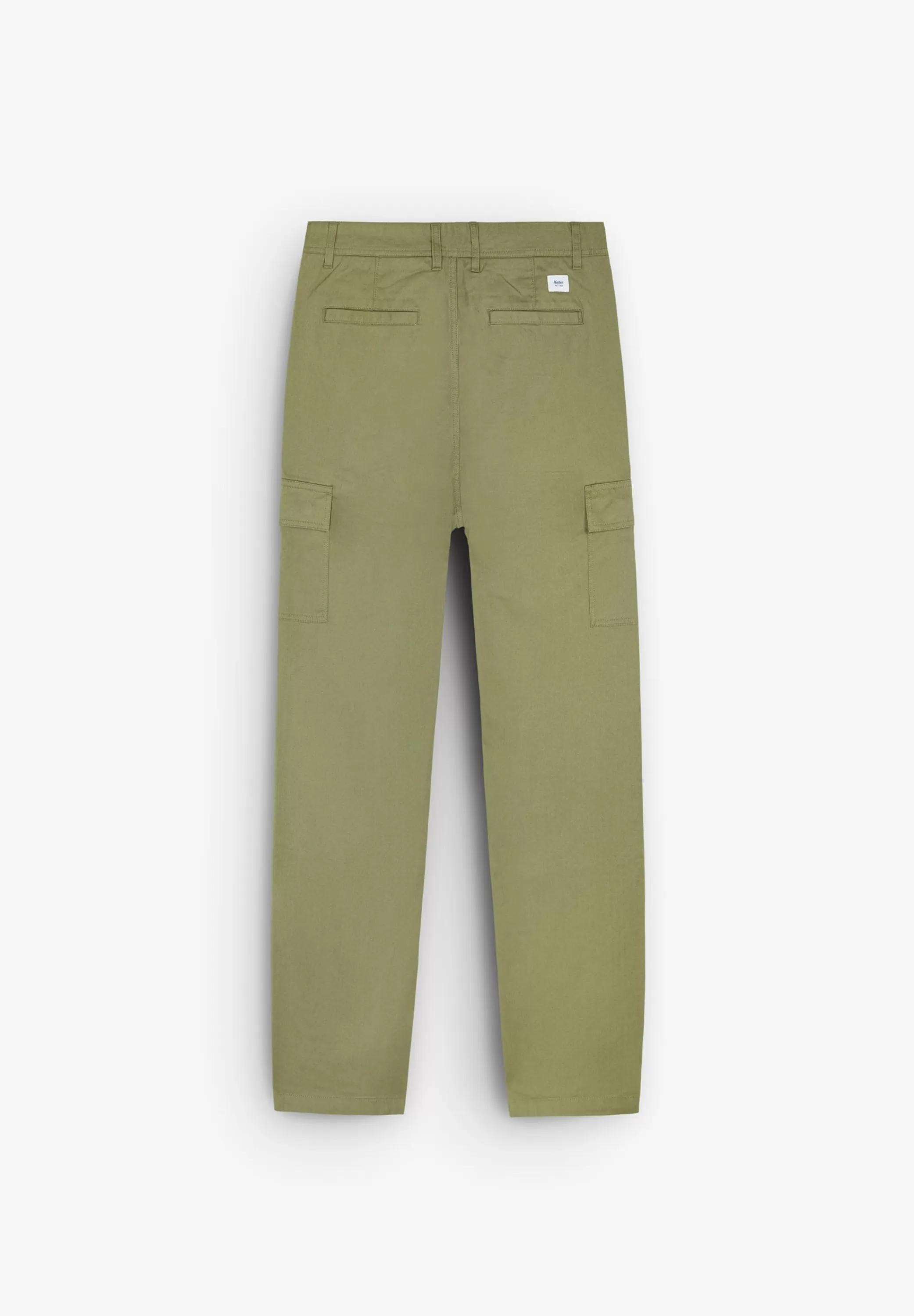 Store | Pantalon Grant Hombre Pantalones