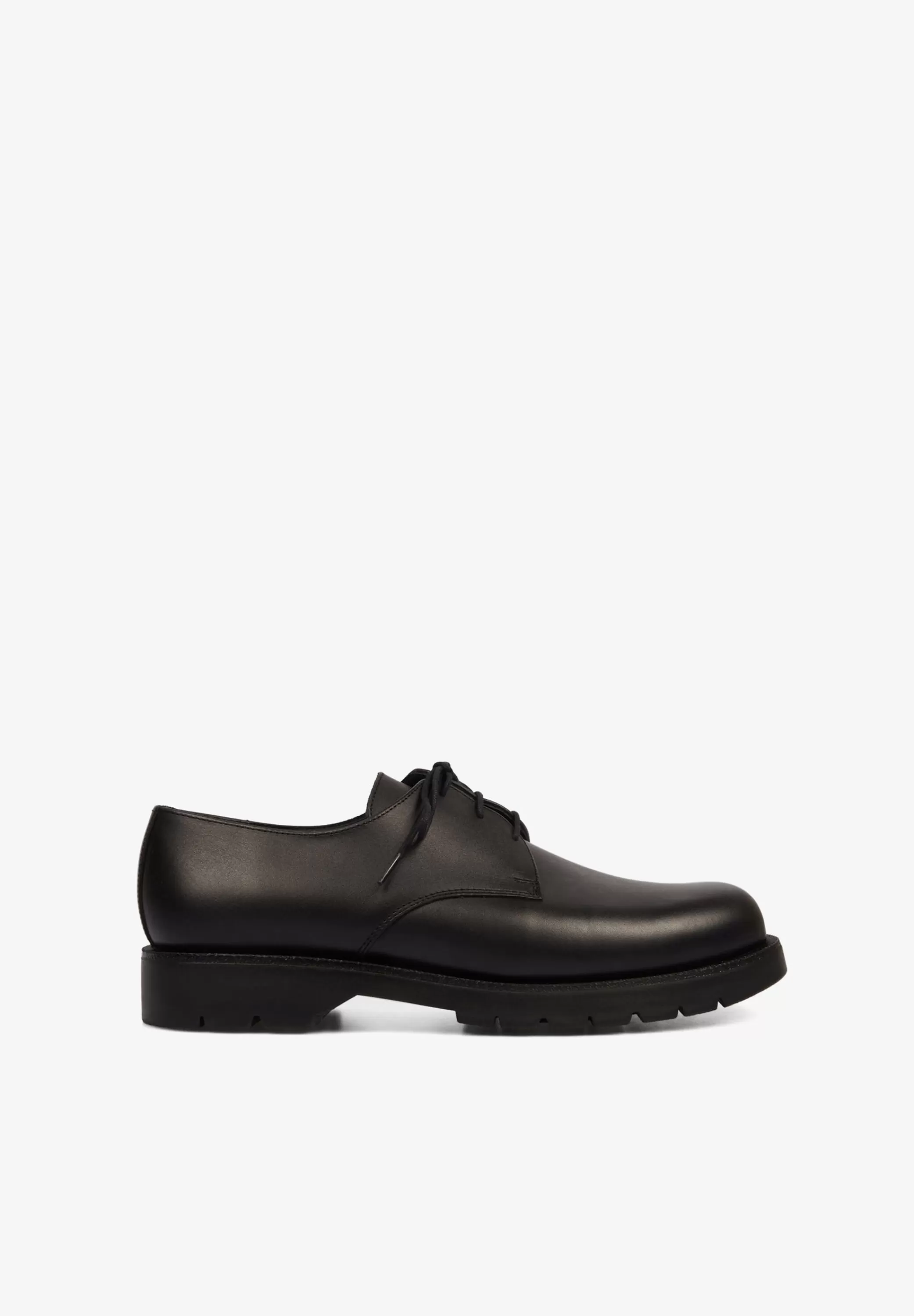 Fashion | Zapatos Dormance P1 Hombre Formal