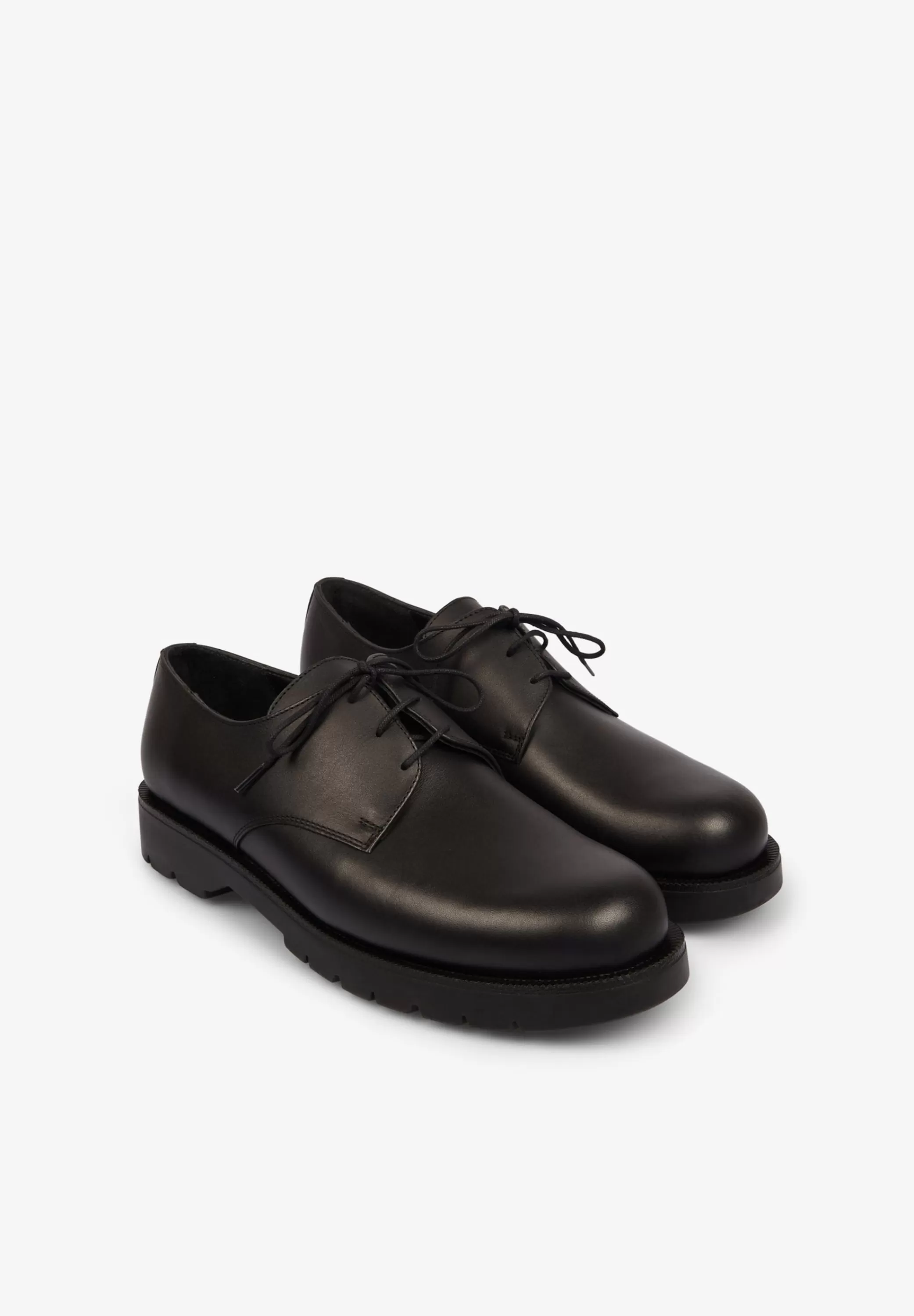 Fashion | Zapatos Dormance P1 Hombre Formal